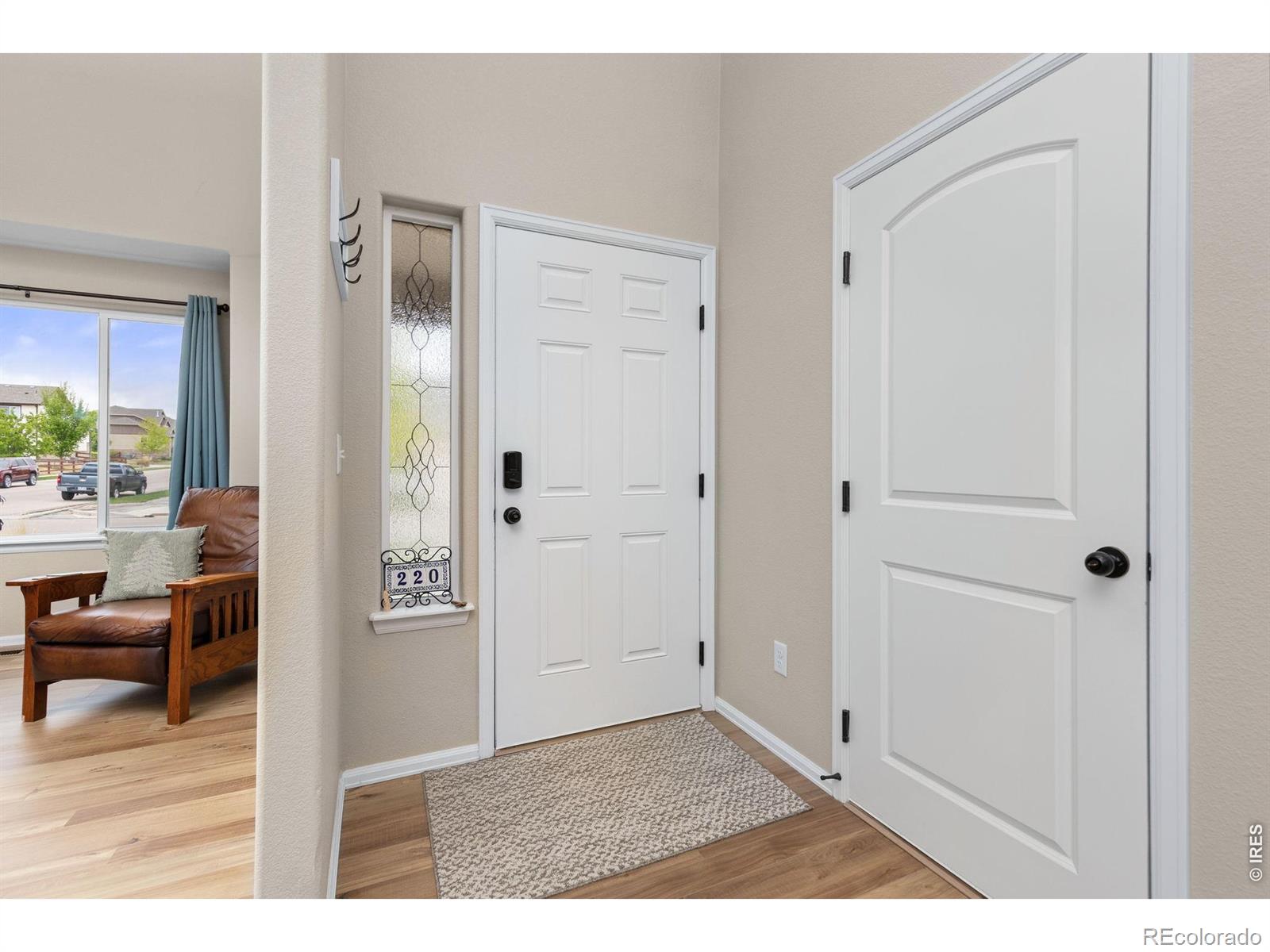 MLS Image #1 for 1531  new season drive,windsor, Colorado
