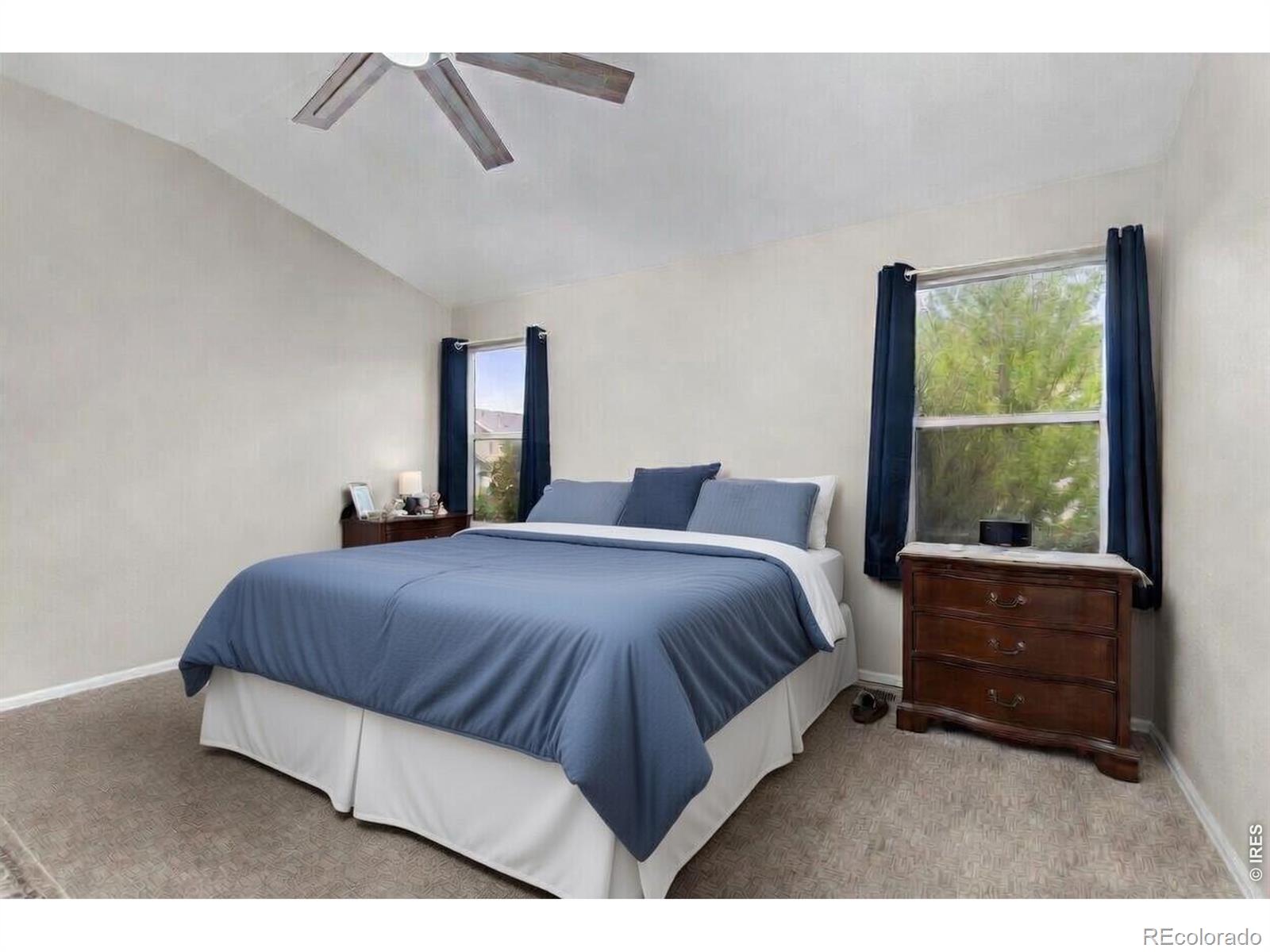 MLS Image #10 for 1531  new season drive,windsor, Colorado