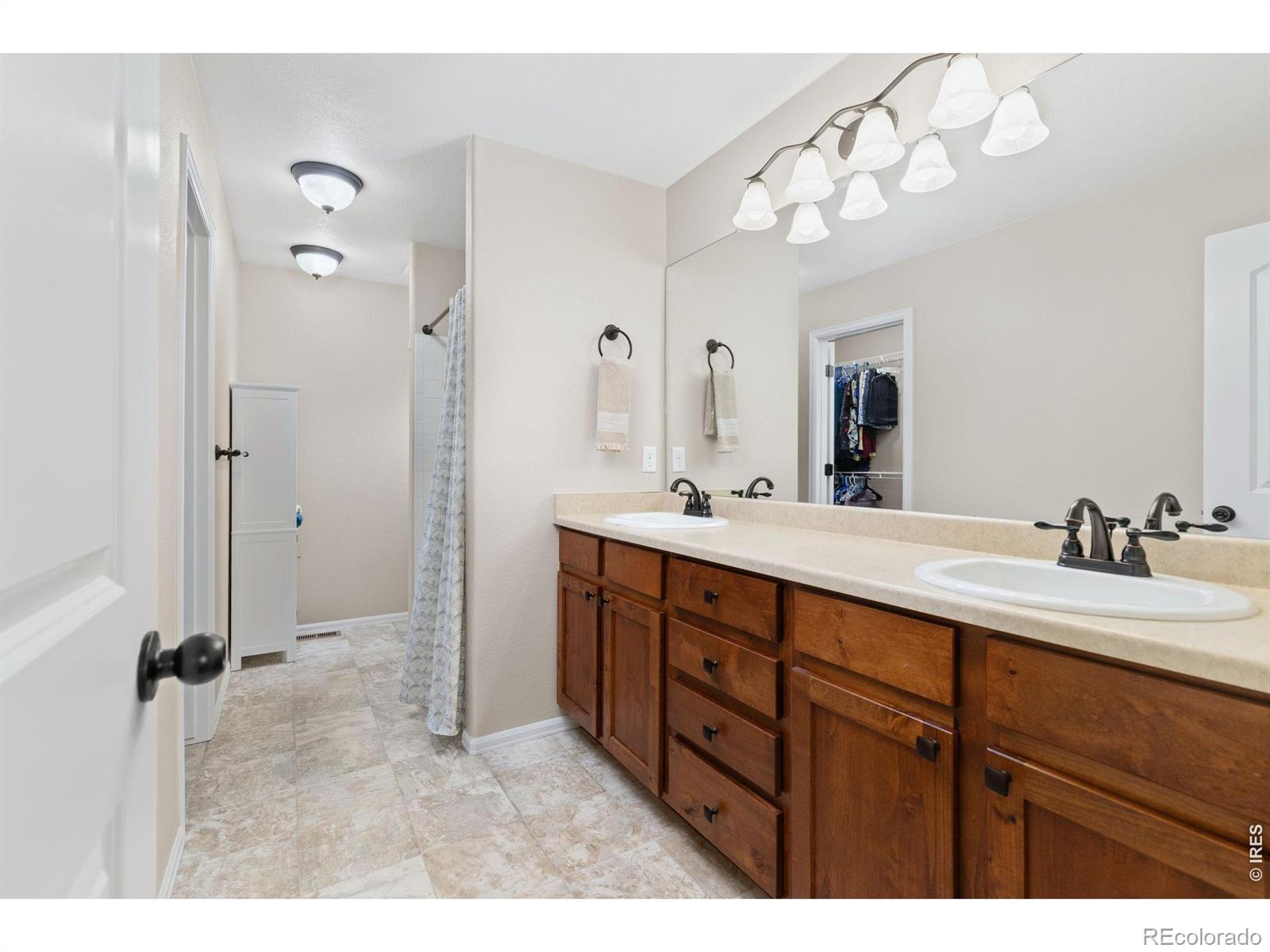 MLS Image #11 for 1531  new season drive,windsor, Colorado