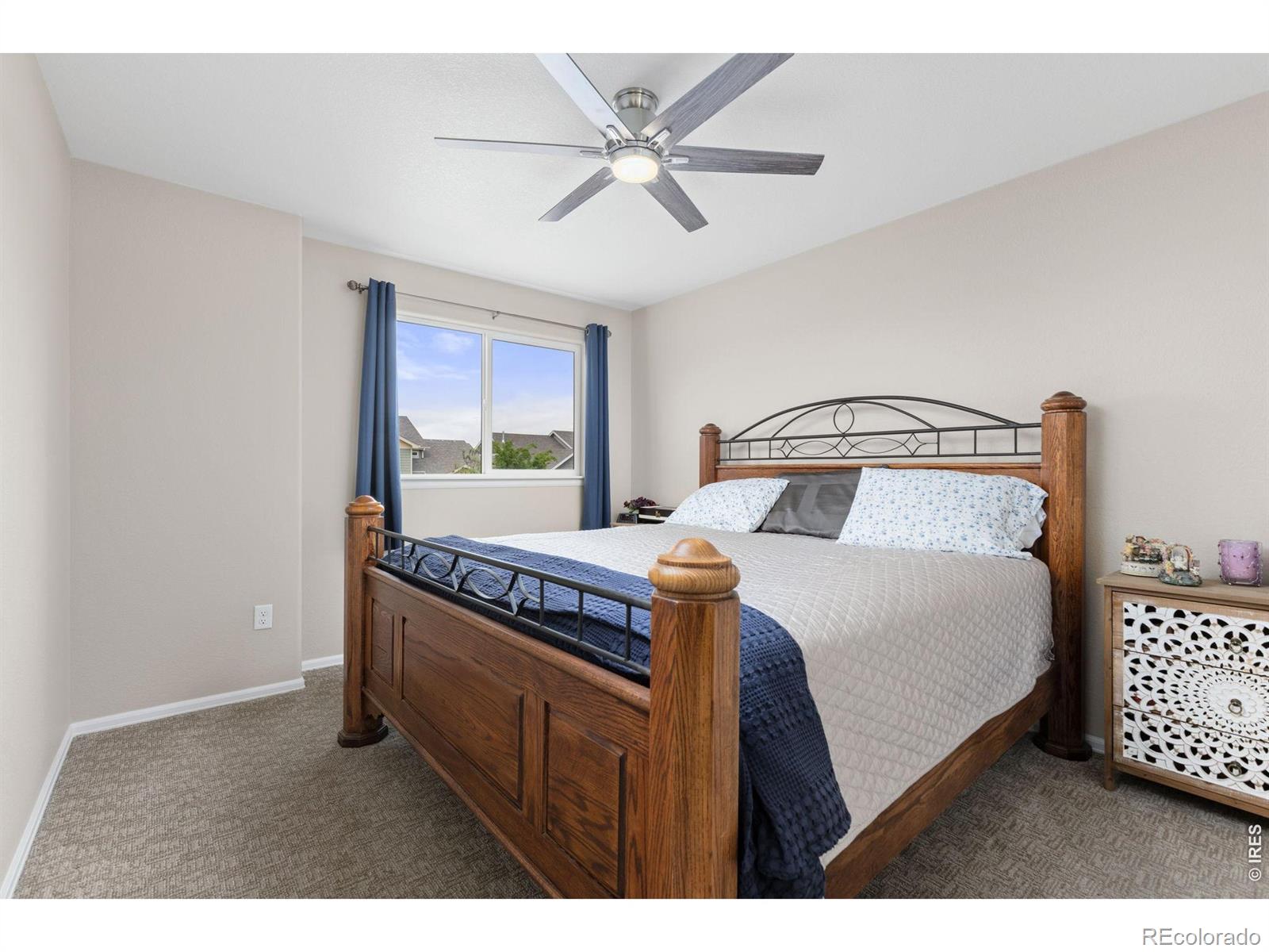 MLS Image #12 for 1531  new season drive,windsor, Colorado