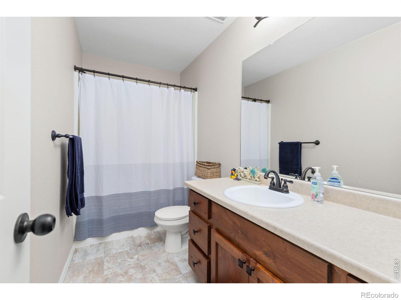 MLS Image #13 for 1531  new season drive,windsor, Colorado