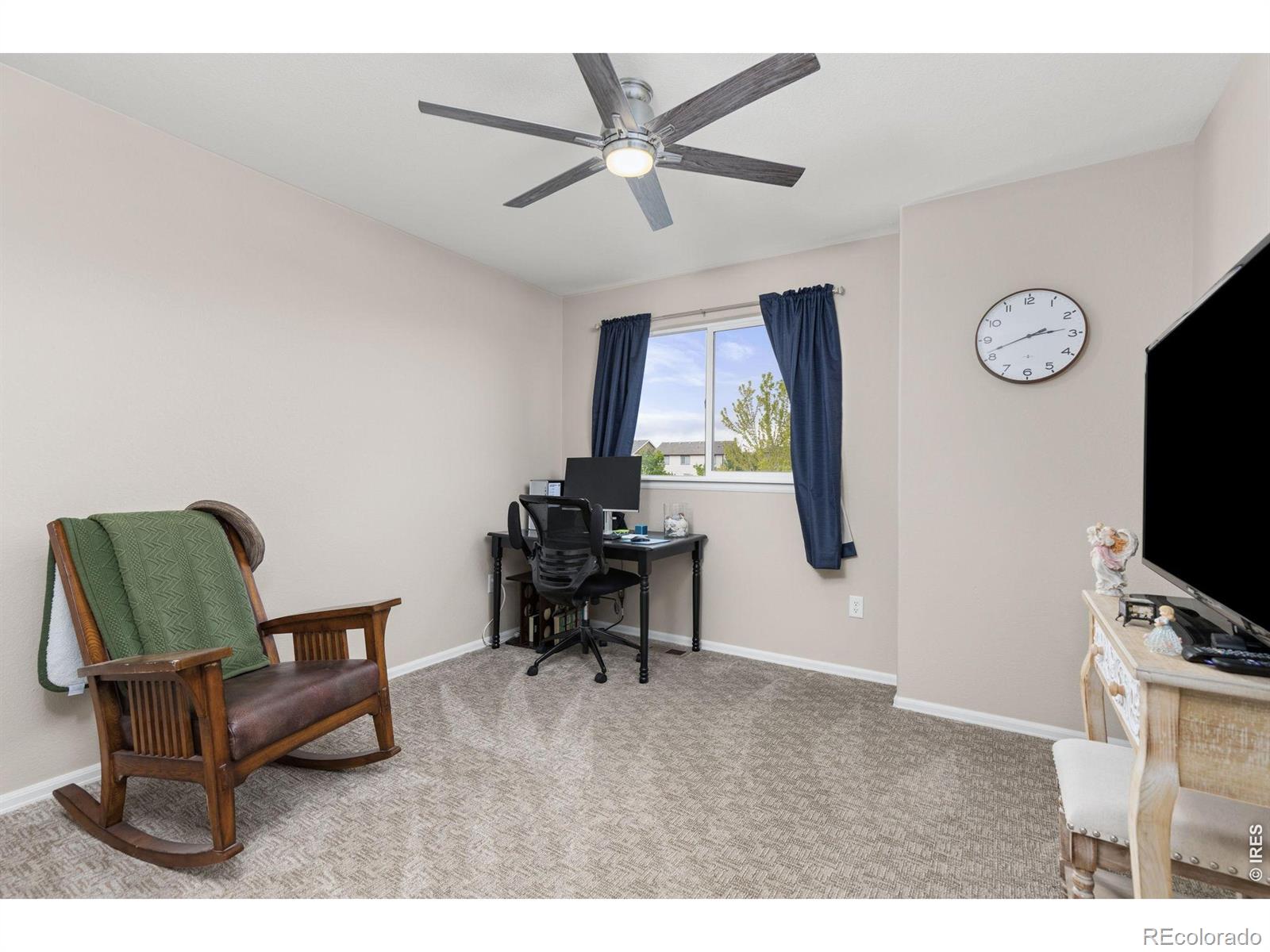 MLS Image #14 for 1531  new season drive,windsor, Colorado