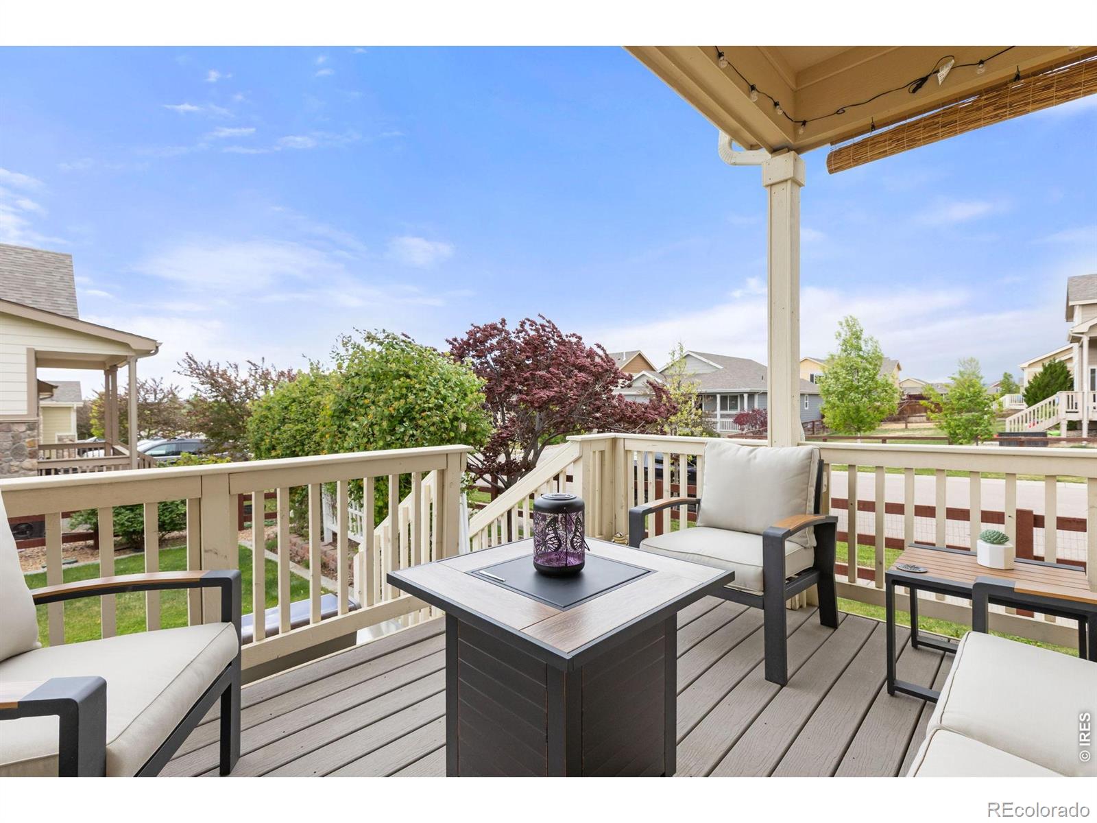 MLS Image #15 for 1531  new season drive,windsor, Colorado