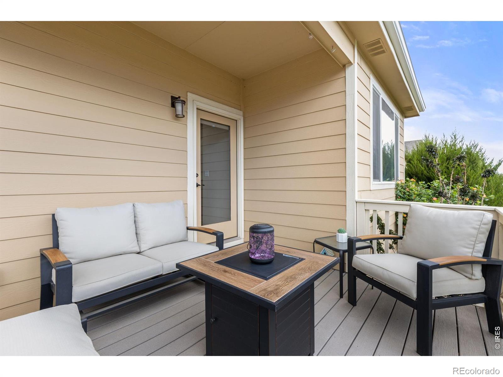 MLS Image #16 for 1531  new season drive,windsor, Colorado