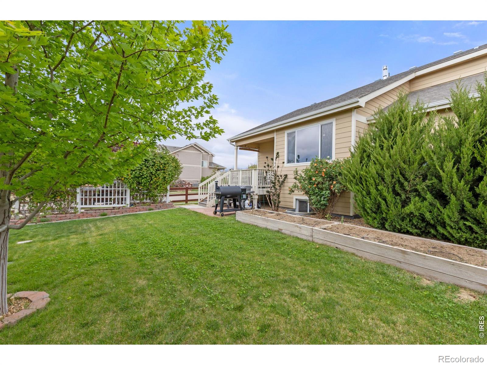 MLS Image #18 for 1531  new season drive,windsor, Colorado