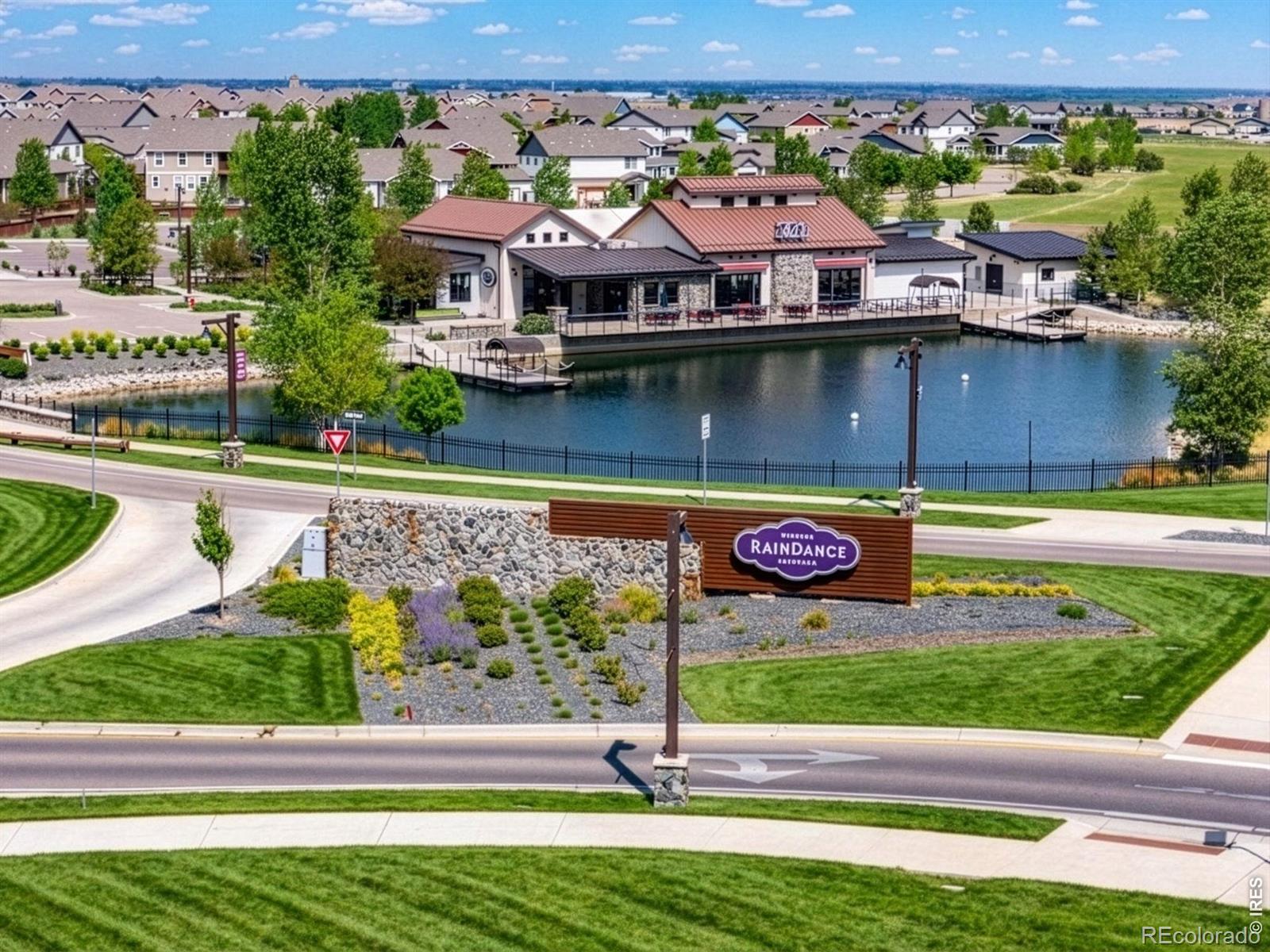 MLS Image #22 for 1531  new season drive,windsor, Colorado