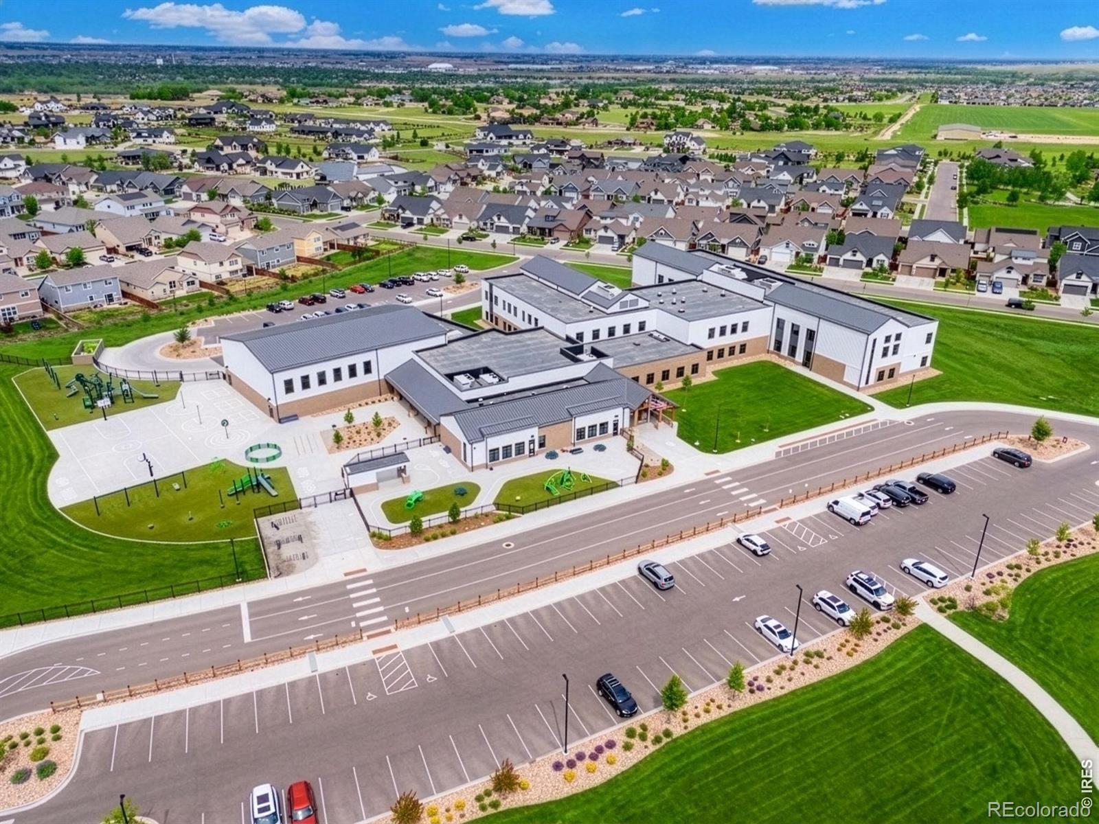 MLS Image #23 for 1531  new season drive,windsor, Colorado