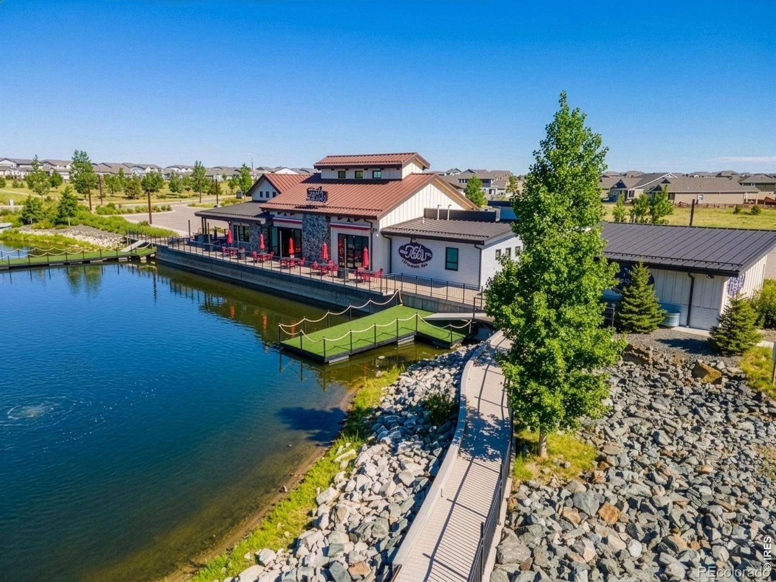 MLS Image #24 for 1531  new season drive,windsor, Colorado