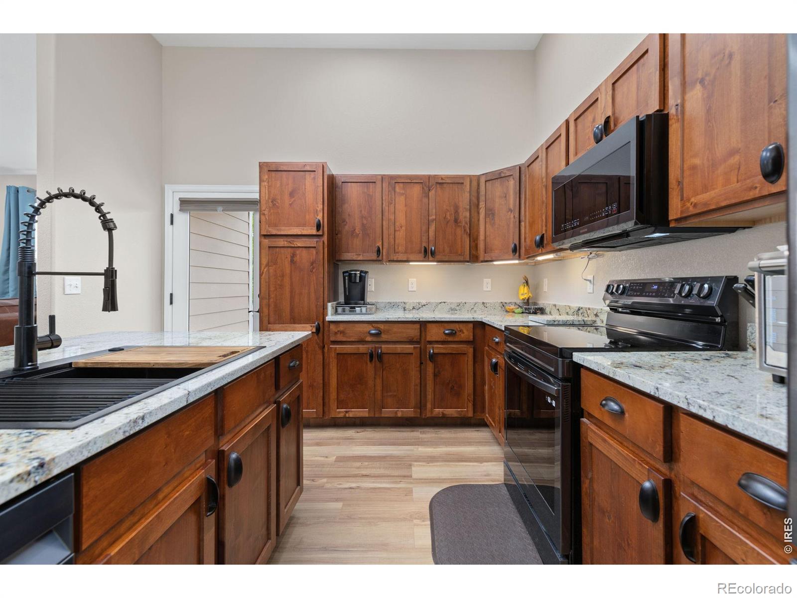 MLS Image #3 for 1531  new season drive,windsor, Colorado