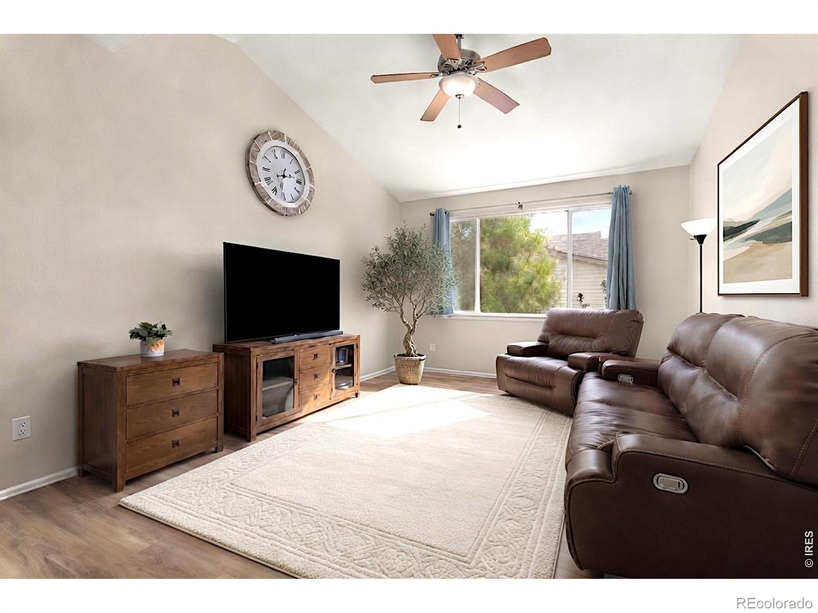 MLS Image #6 for 1531  new season drive,windsor, Colorado