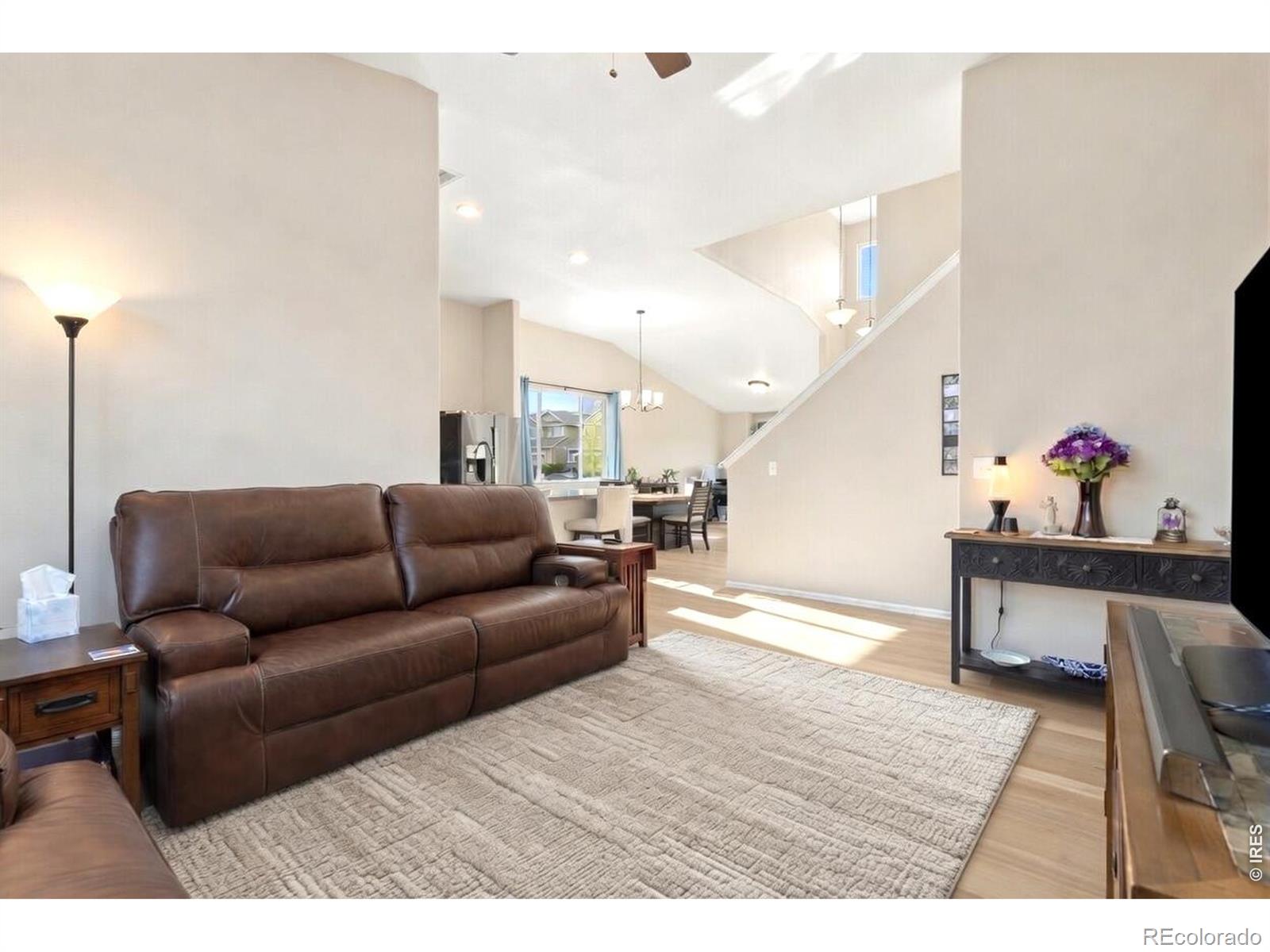 MLS Image #7 for 1531  new season drive,windsor, Colorado