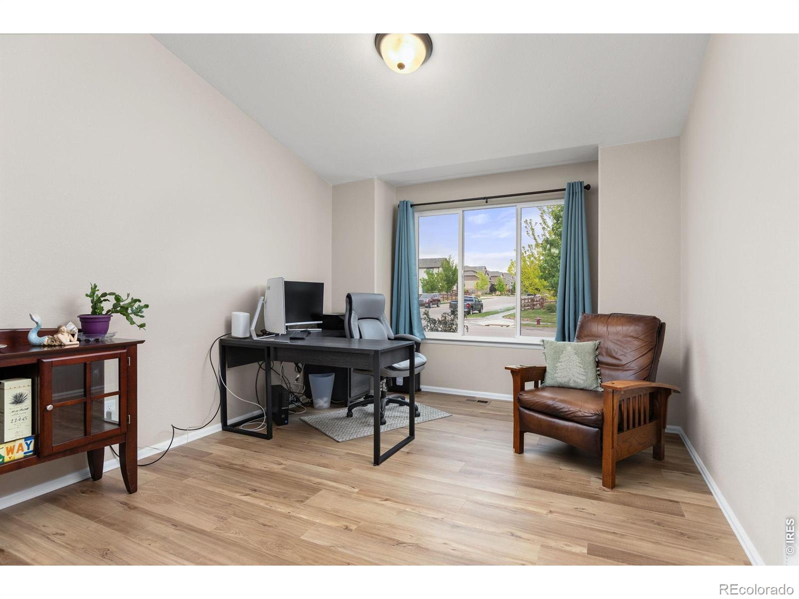 MLS Image #8 for 1531  new season drive,windsor, Colorado