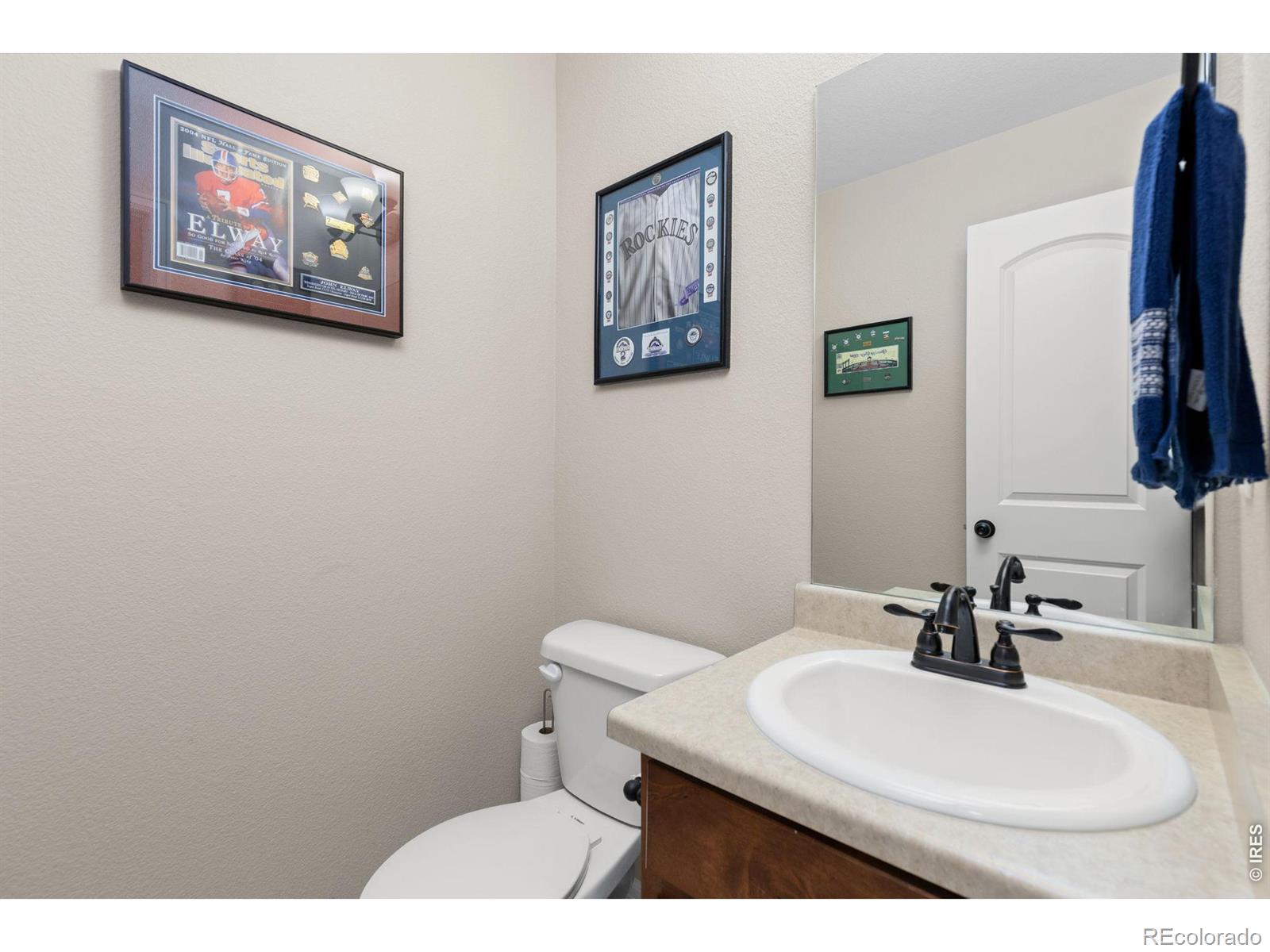 MLS Image #9 for 1531  new season drive,windsor, Colorado