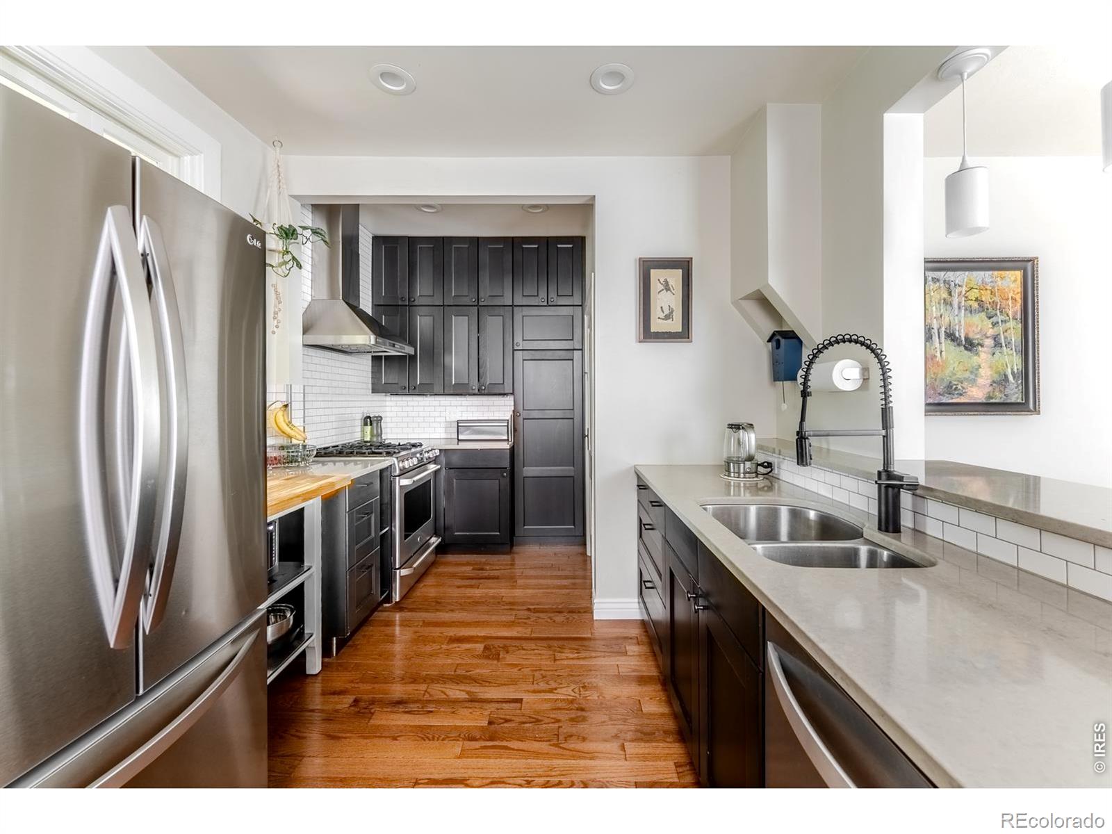 MLS Image #19 for 115 s bannock street,denver, Colorado