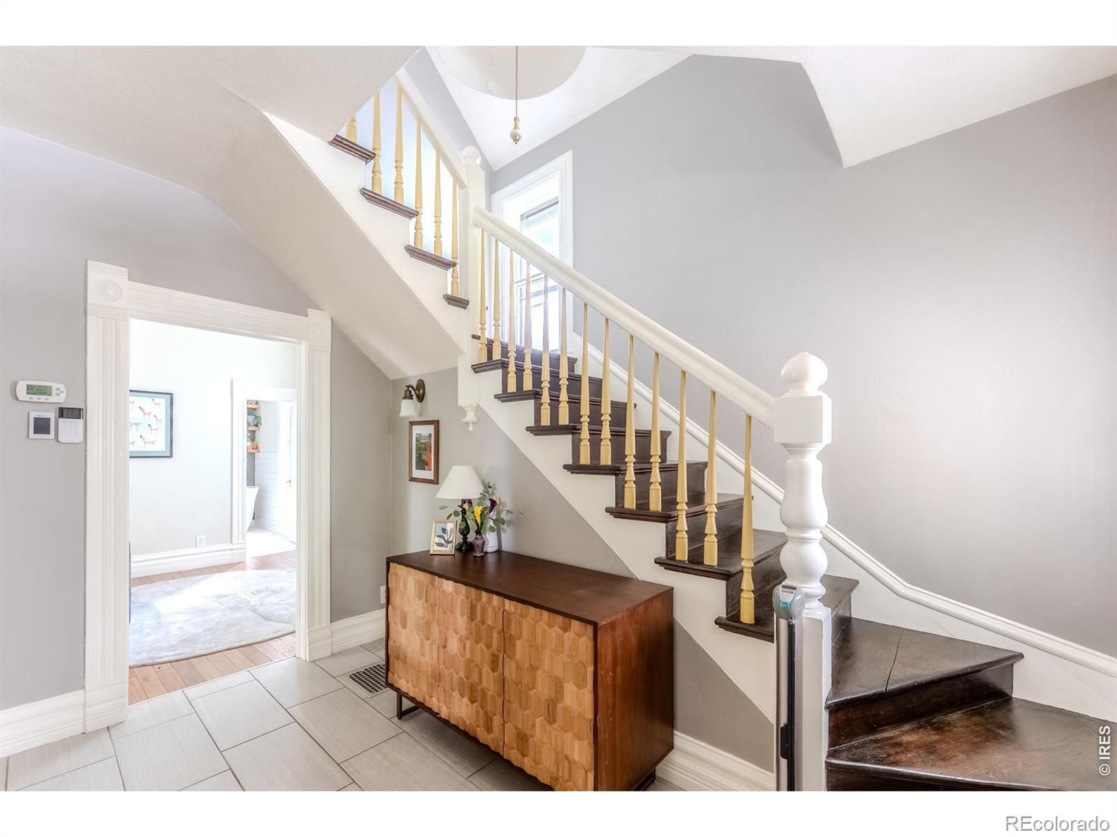 MLS Image #23 for 115 s bannock street,denver, Colorado