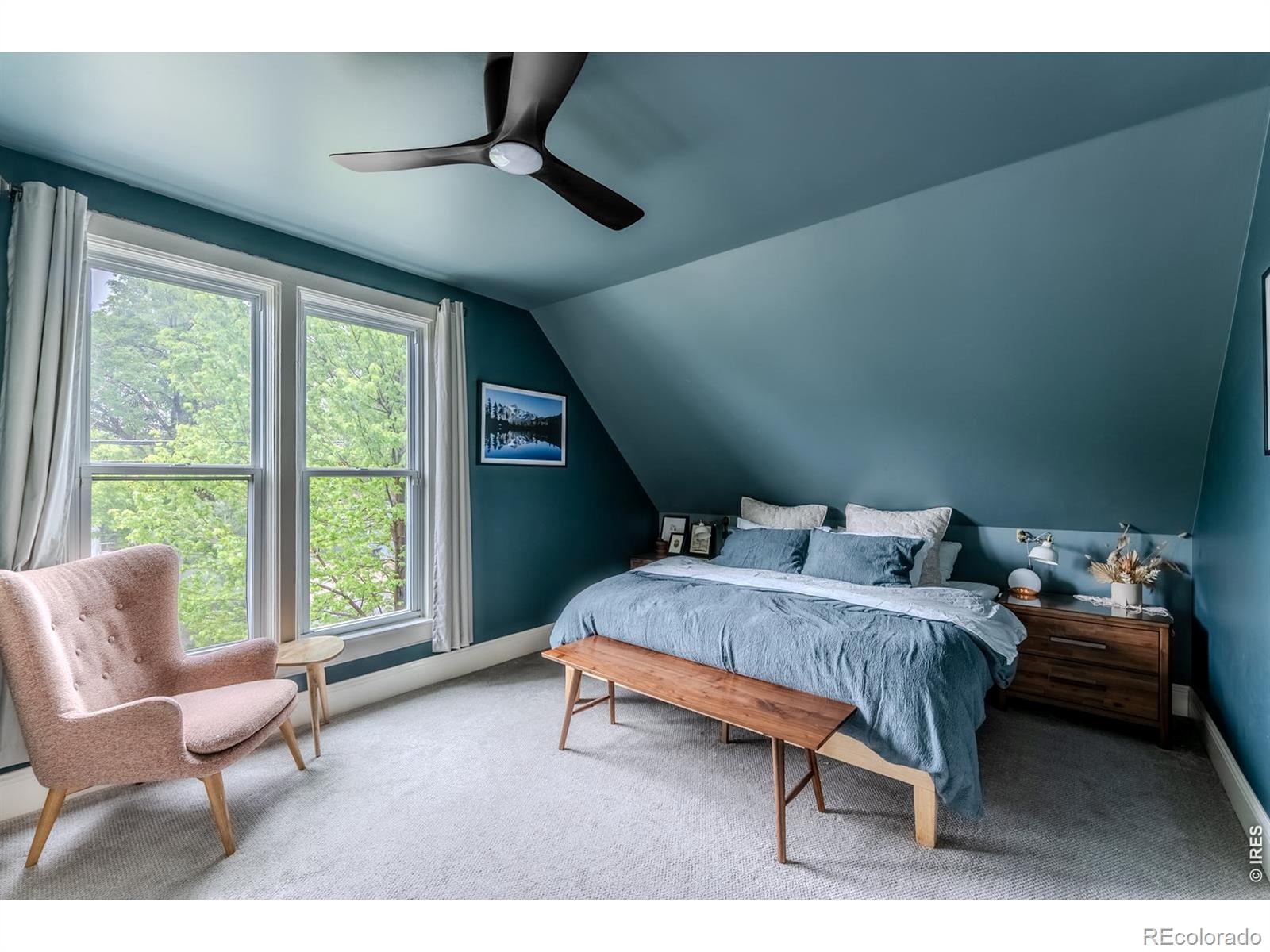 MLS Image #24 for 115 s bannock street,denver, Colorado