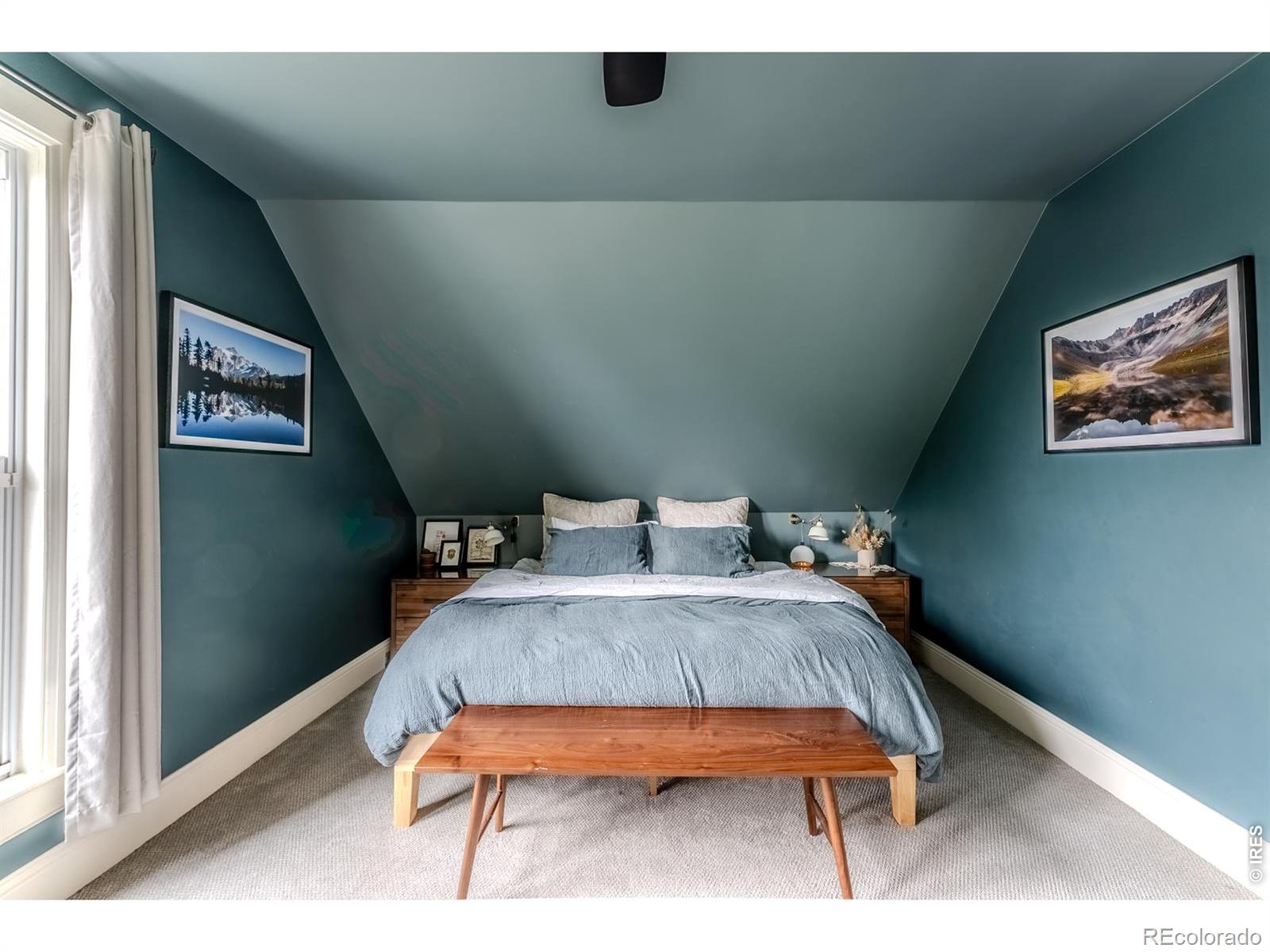 MLS Image #25 for 115 s bannock street,denver, Colorado