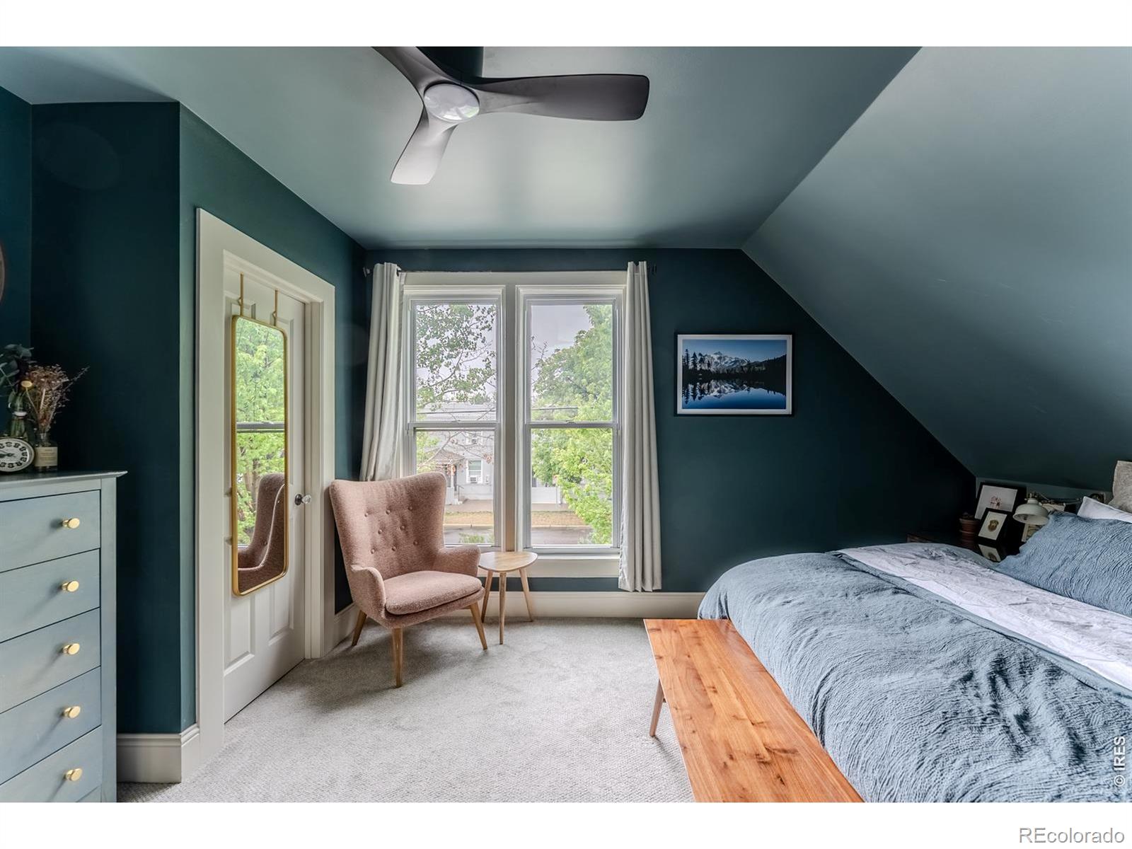 MLS Image #26 for 115 s bannock street,denver, Colorado