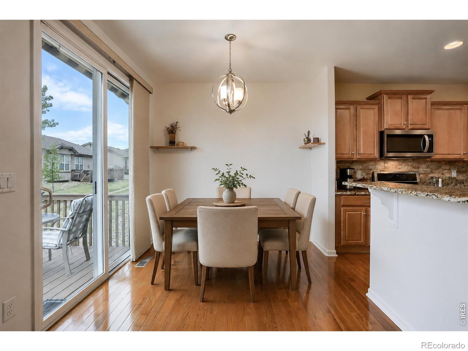 MLS Image #10 for 16262  red mountain way,broomfield, Colorado