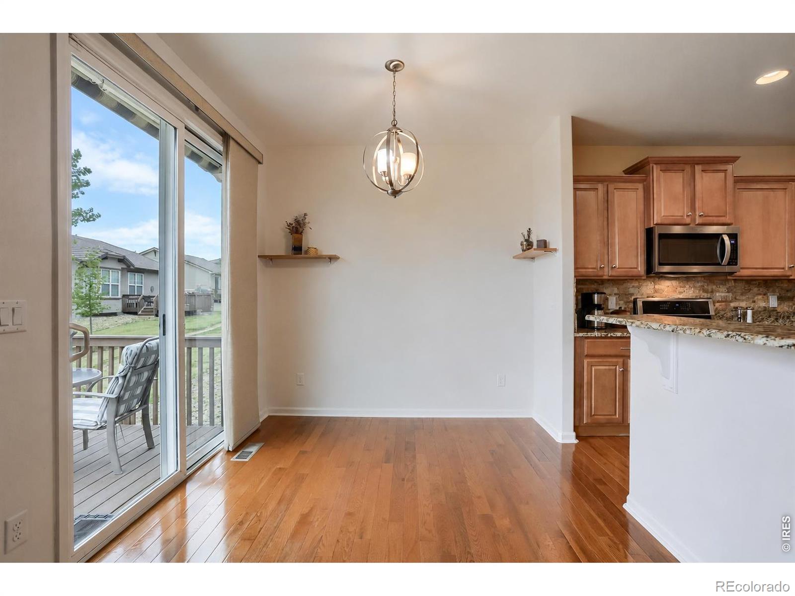 MLS Image #11 for 16262  red mountain way,broomfield, Colorado