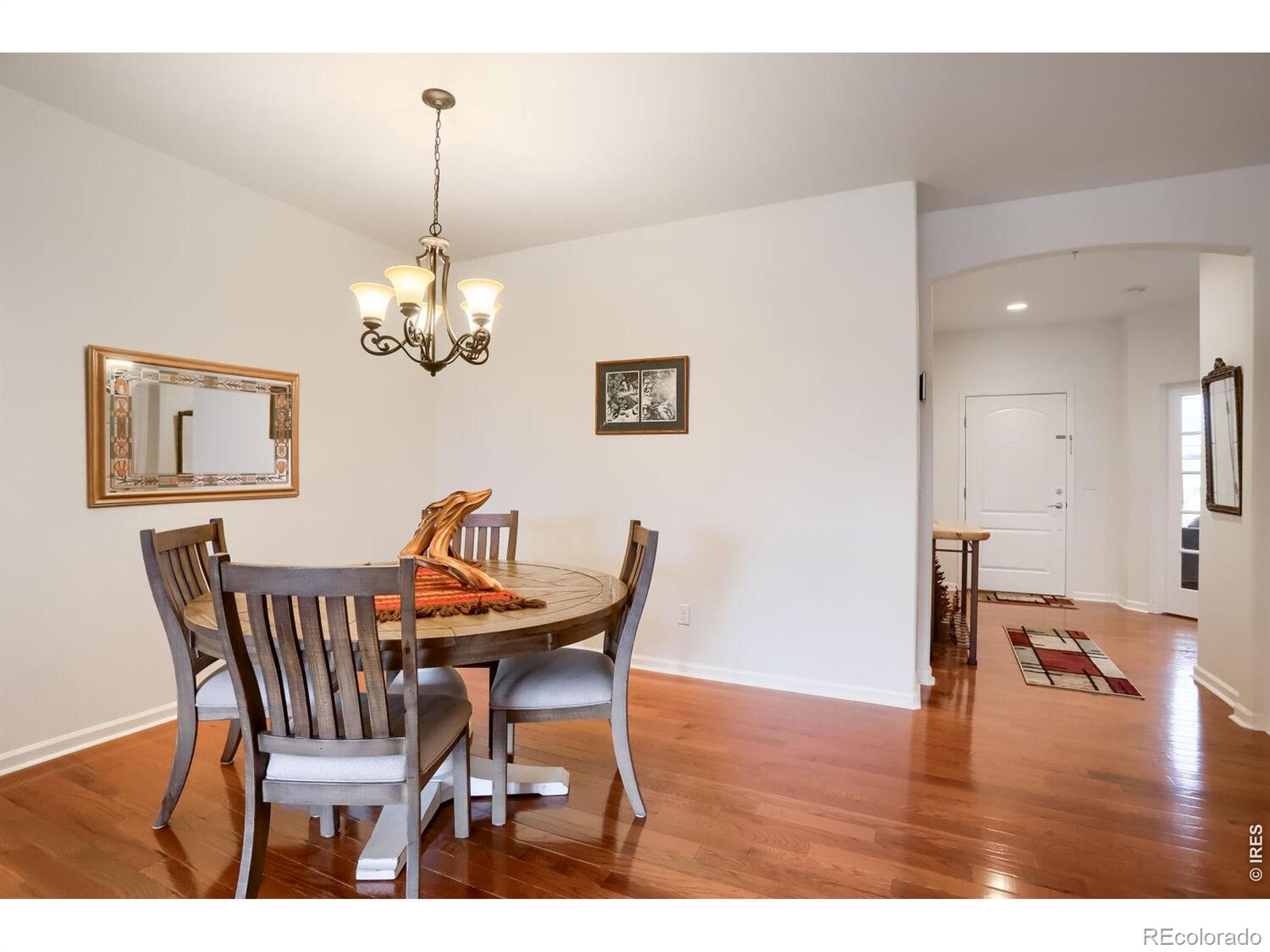 MLS Image #12 for 16262  red mountain way,broomfield, Colorado