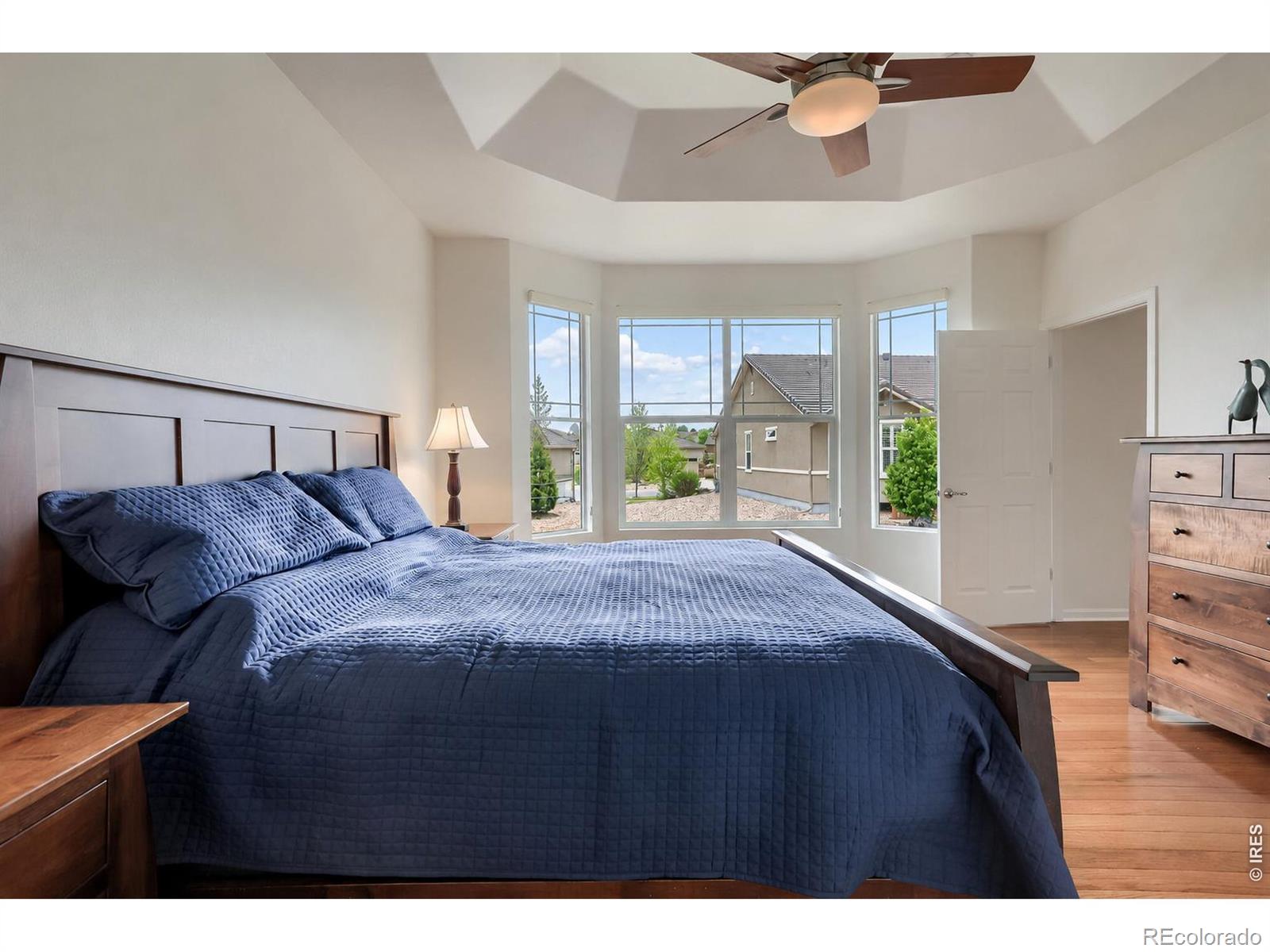 MLS Image #13 for 16262  red mountain way,broomfield, Colorado