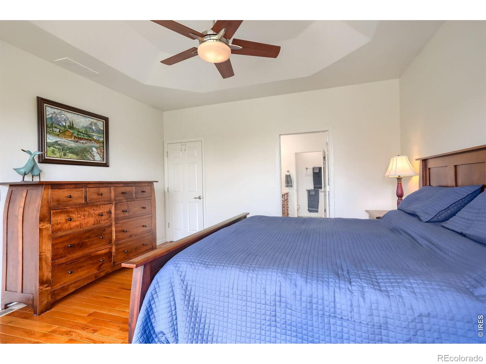 MLS Image #14 for 16262  red mountain way,broomfield, Colorado