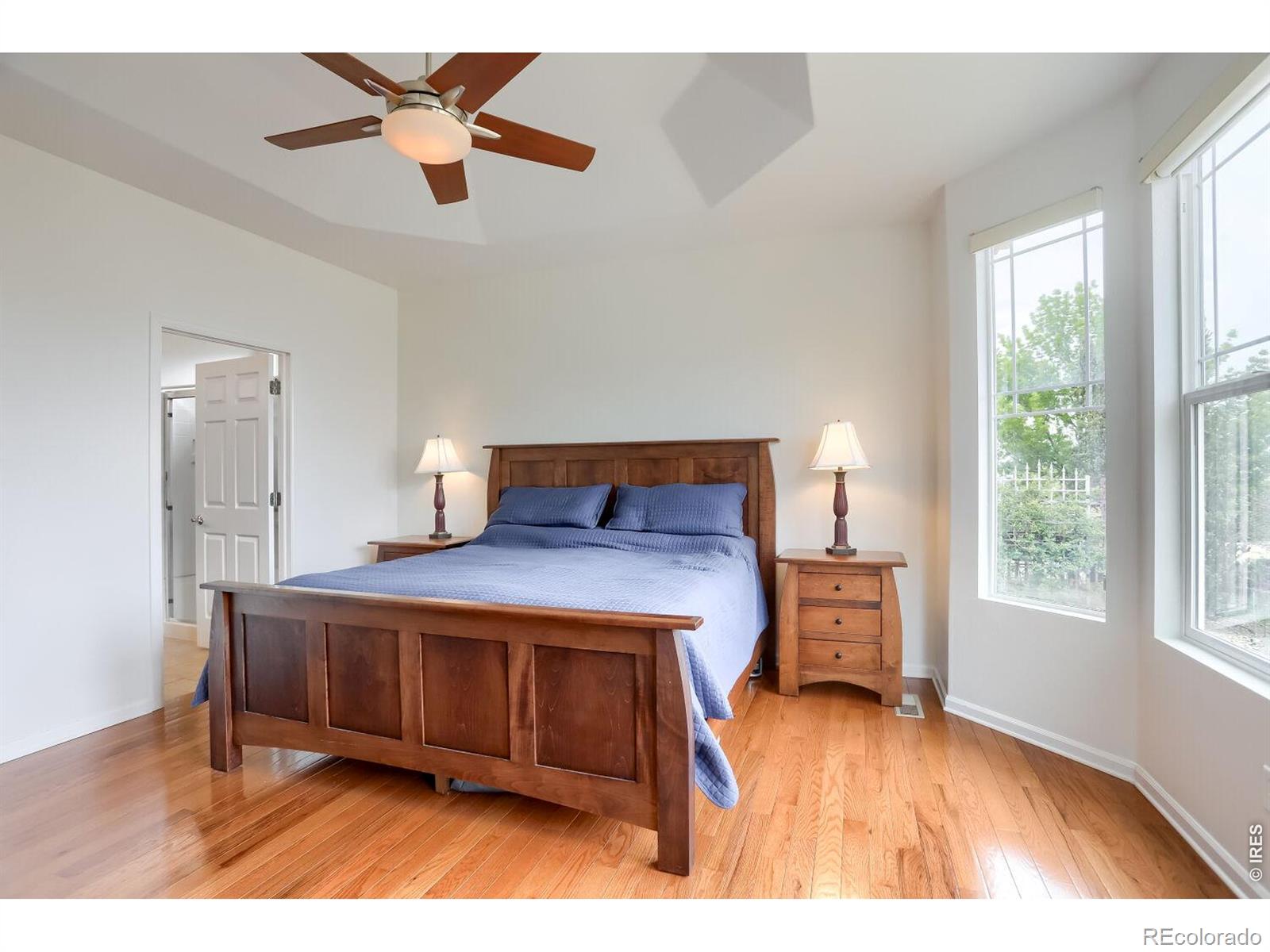 MLS Image #15 for 16262  red mountain way,broomfield, Colorado