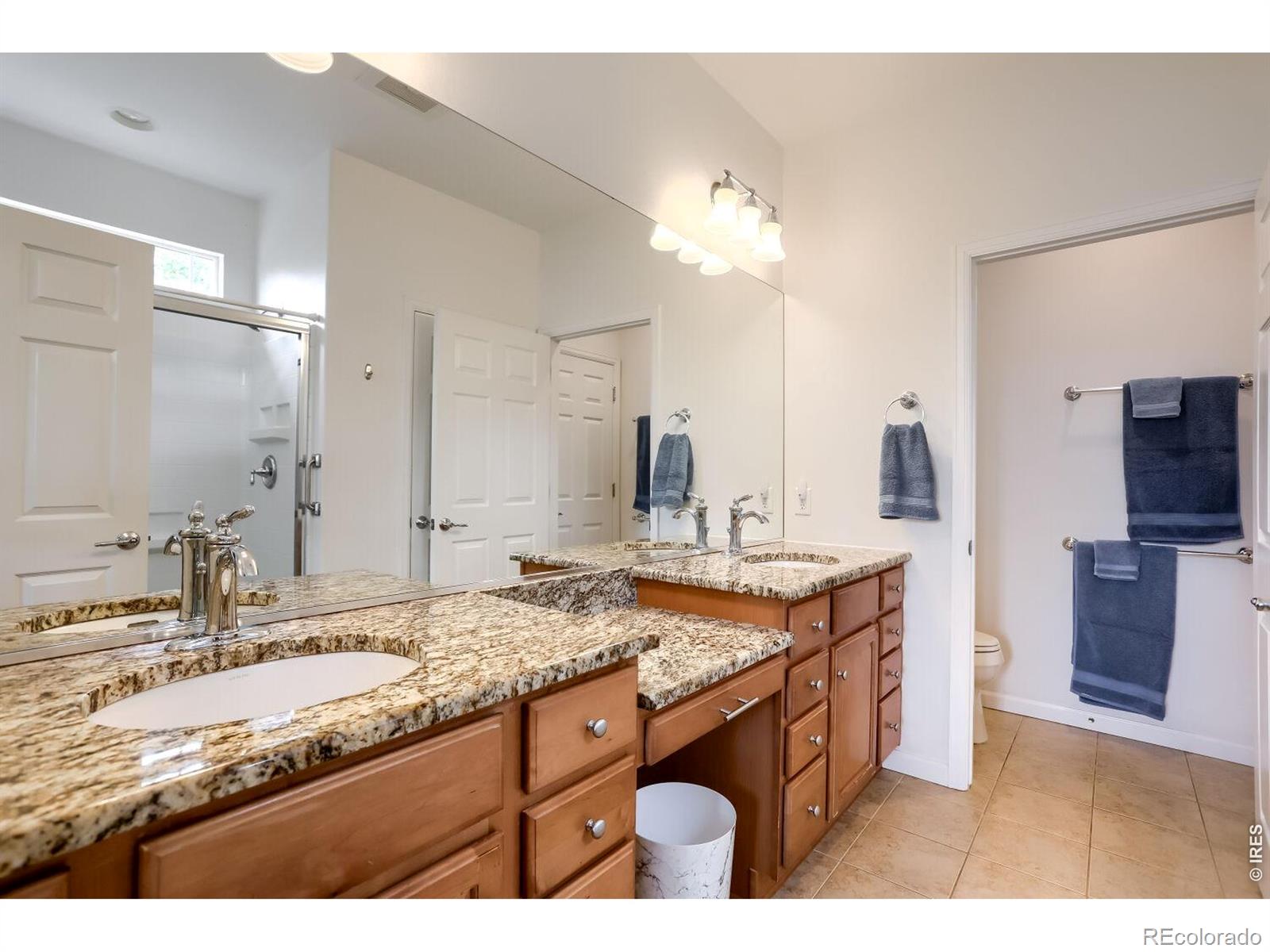 MLS Image #16 for 16262  red mountain way,broomfield, Colorado
