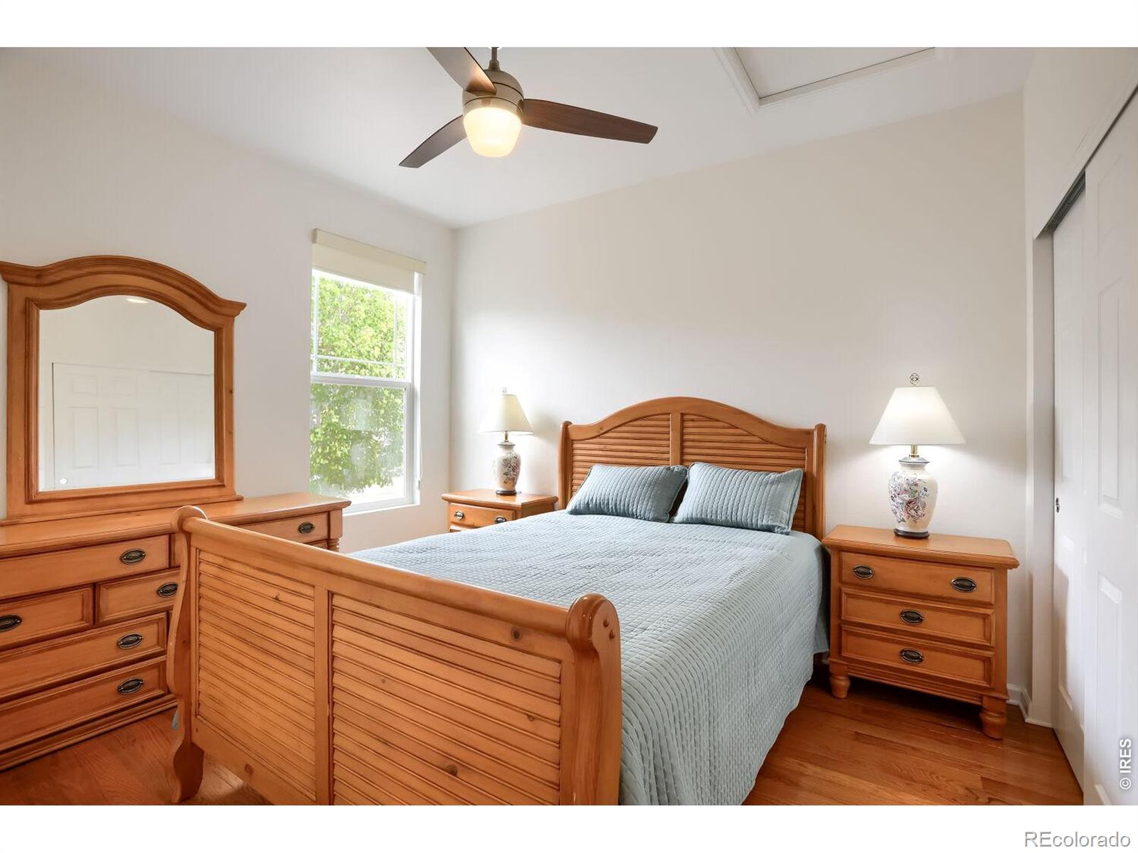 MLS Image #17 for 16262  red mountain way,broomfield, Colorado