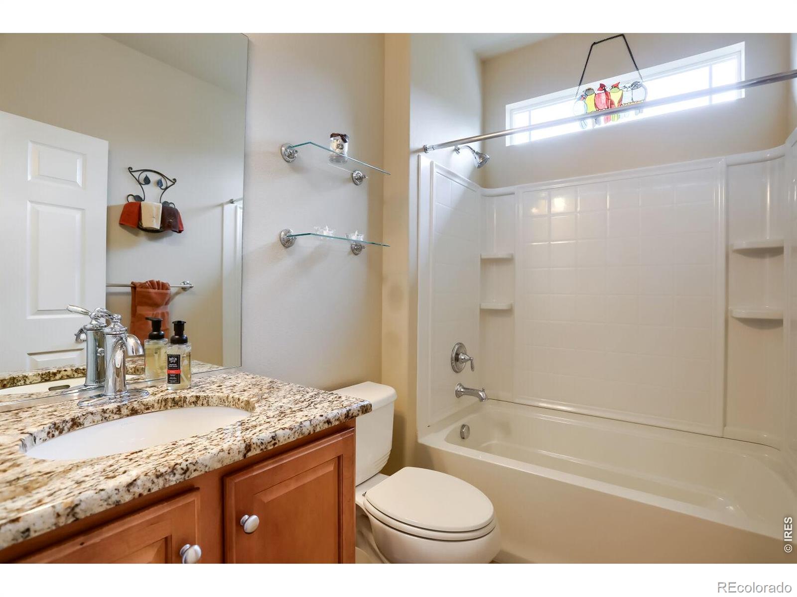 MLS Image #18 for 16262  red mountain way,broomfield, Colorado