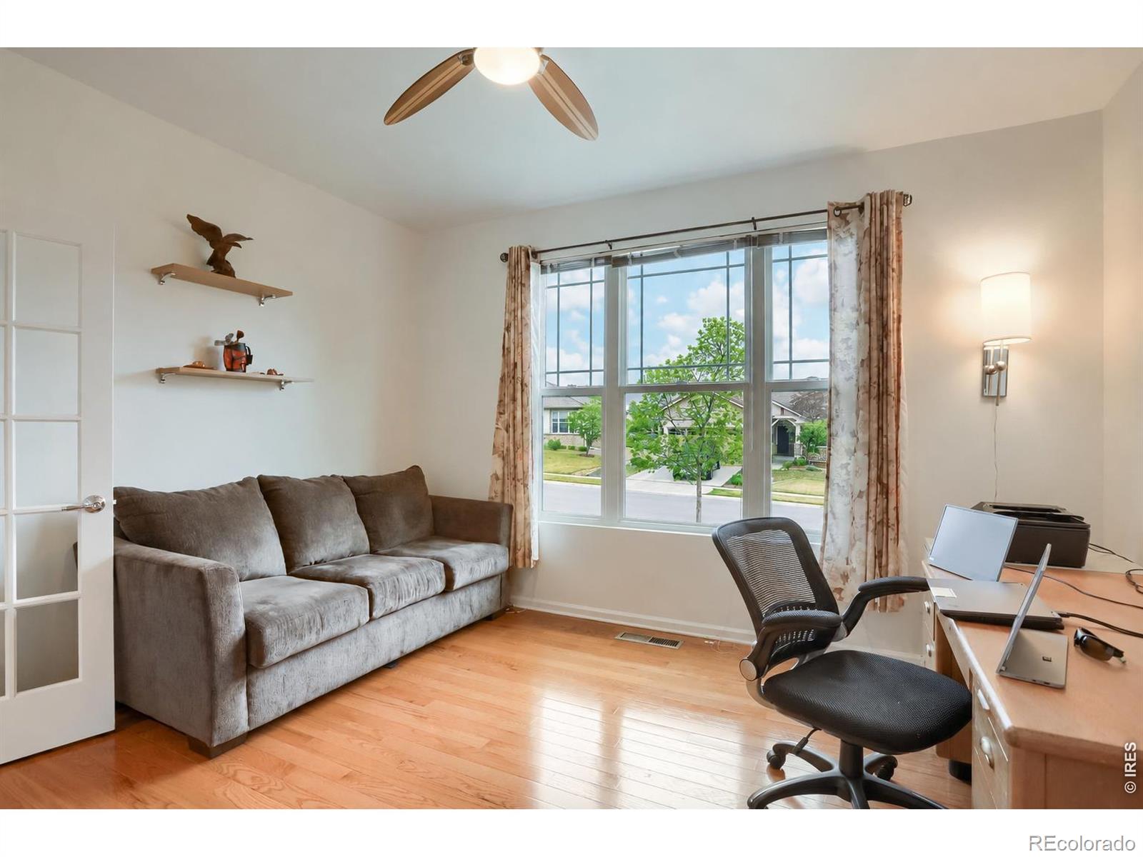 MLS Image #19 for 16262  red mountain way,broomfield, Colorado