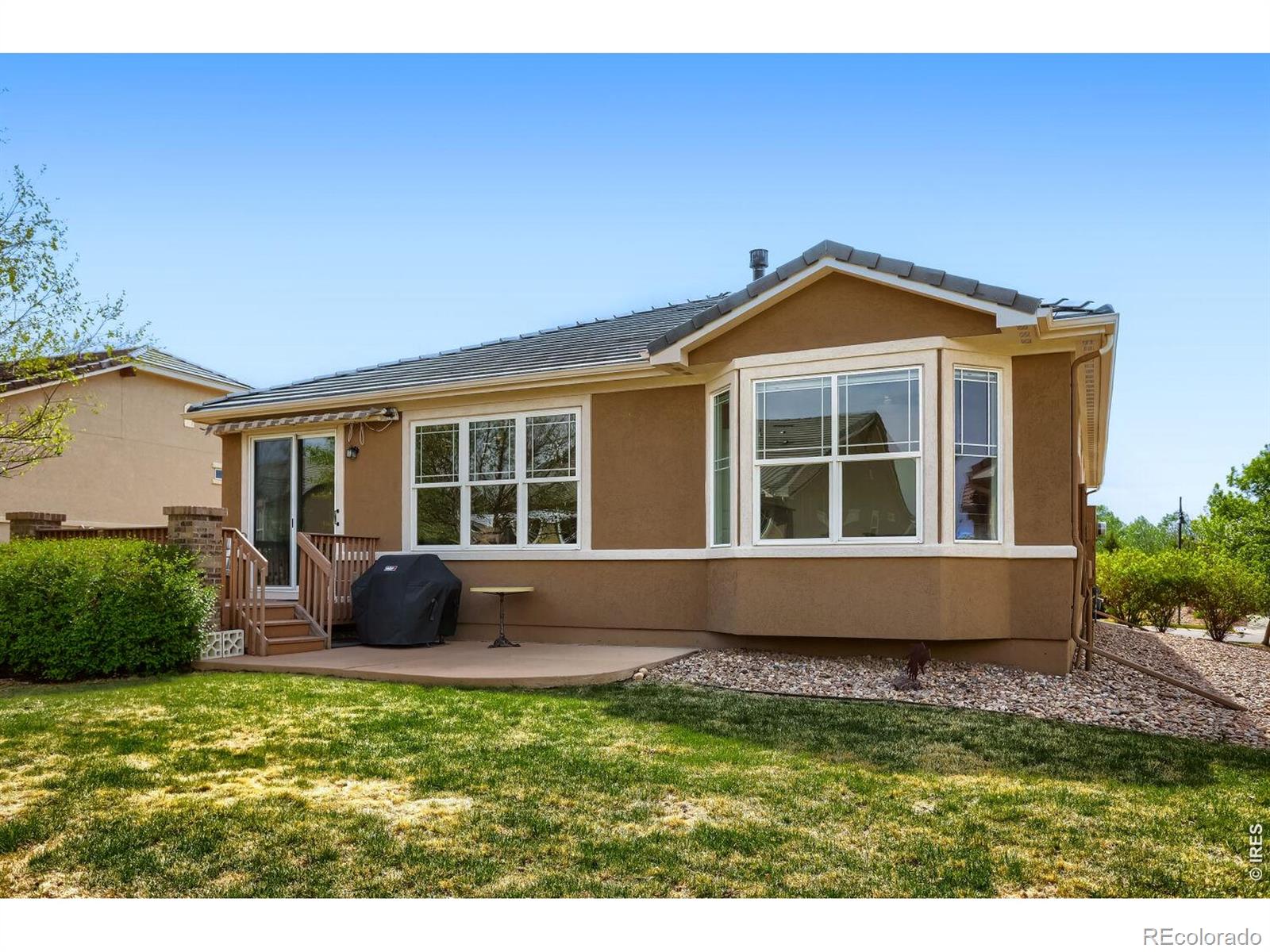 MLS Image #2 for 16262  red mountain way,broomfield, Colorado