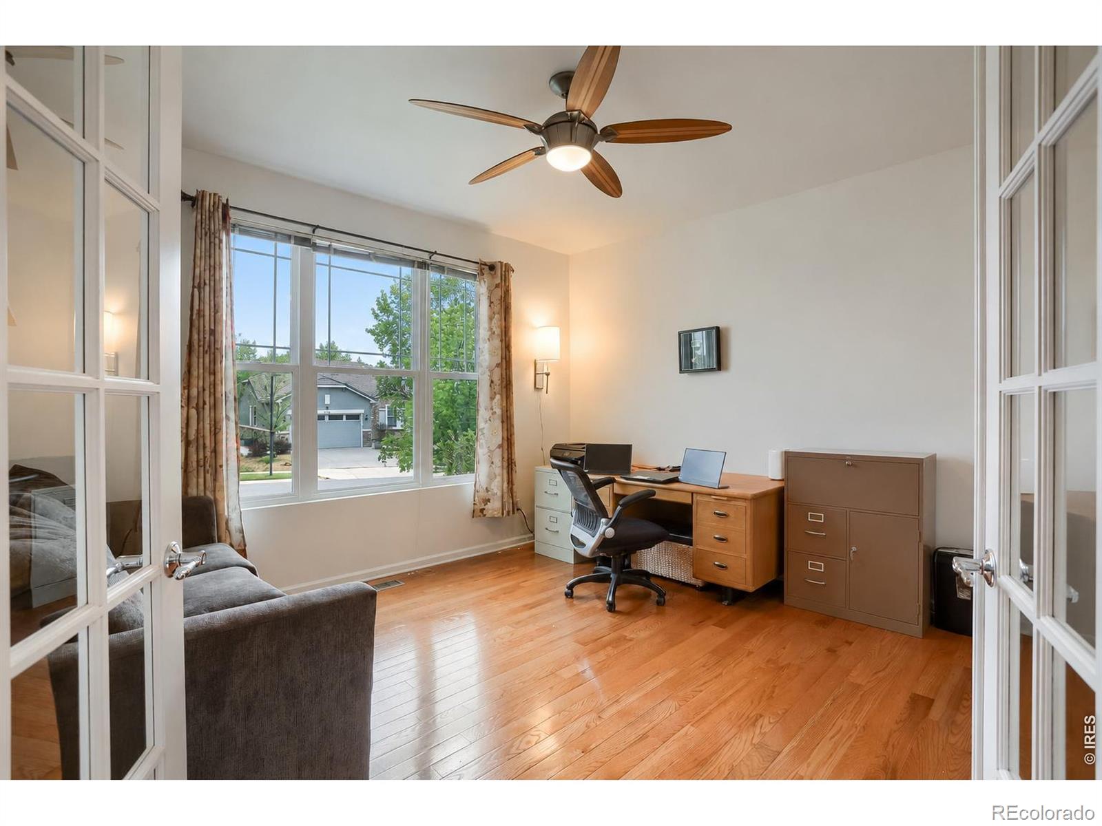 MLS Image #20 for 16262  red mountain way,broomfield, Colorado