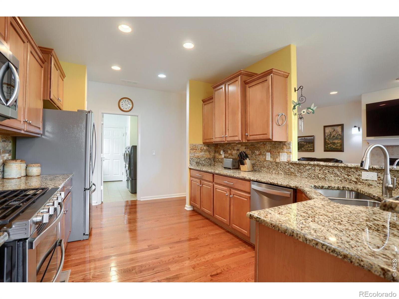 MLS Image #21 for 16262  red mountain way,broomfield, Colorado