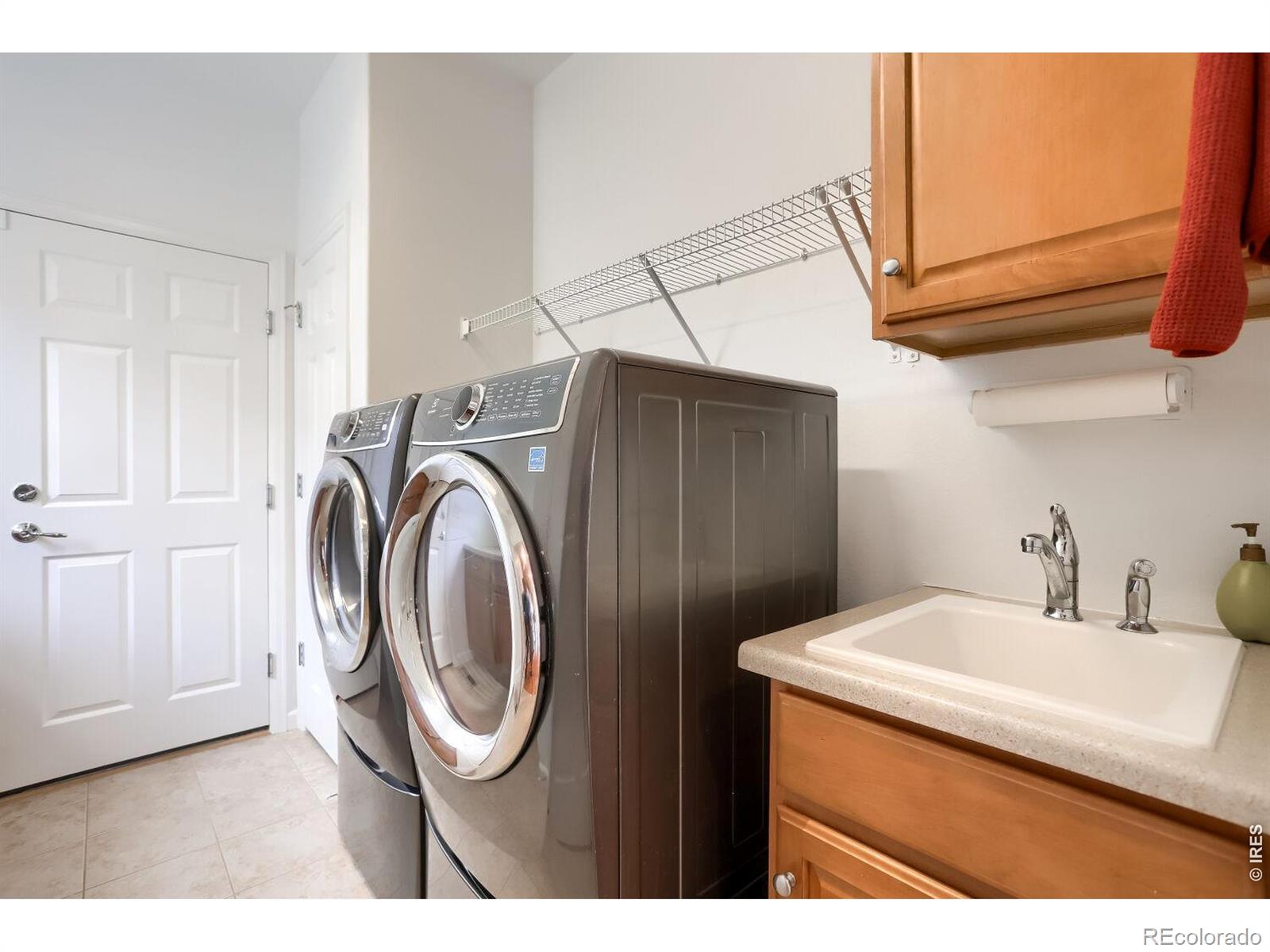MLS Image #22 for 16262  red mountain way,broomfield, Colorado