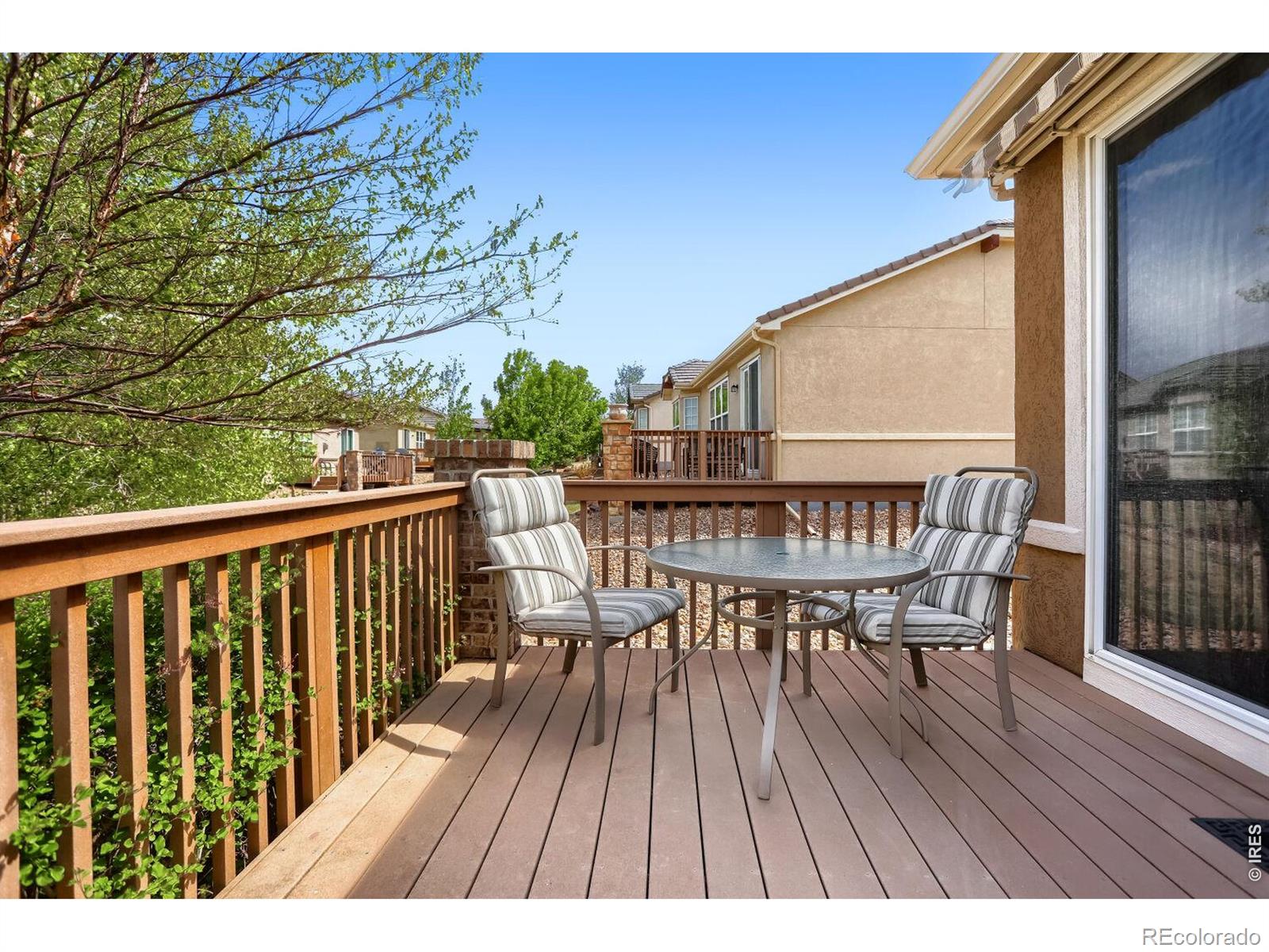 MLS Image #23 for 16262  red mountain way,broomfield, Colorado
