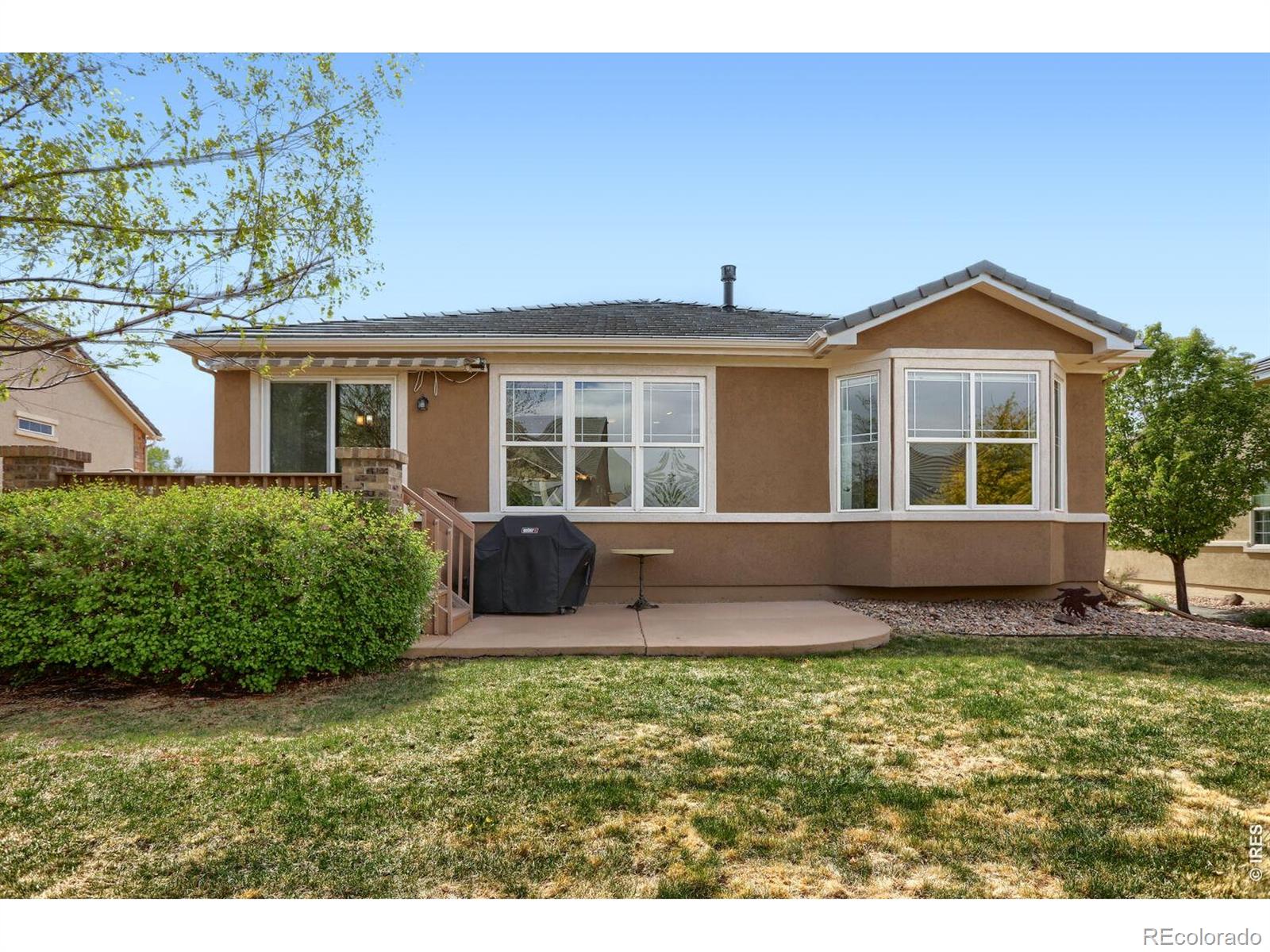 MLS Image #24 for 16262  red mountain way,broomfield, Colorado