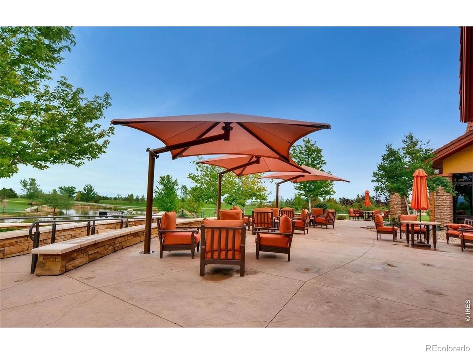 MLS Image #27 for 16262  red mountain way,broomfield, Colorado