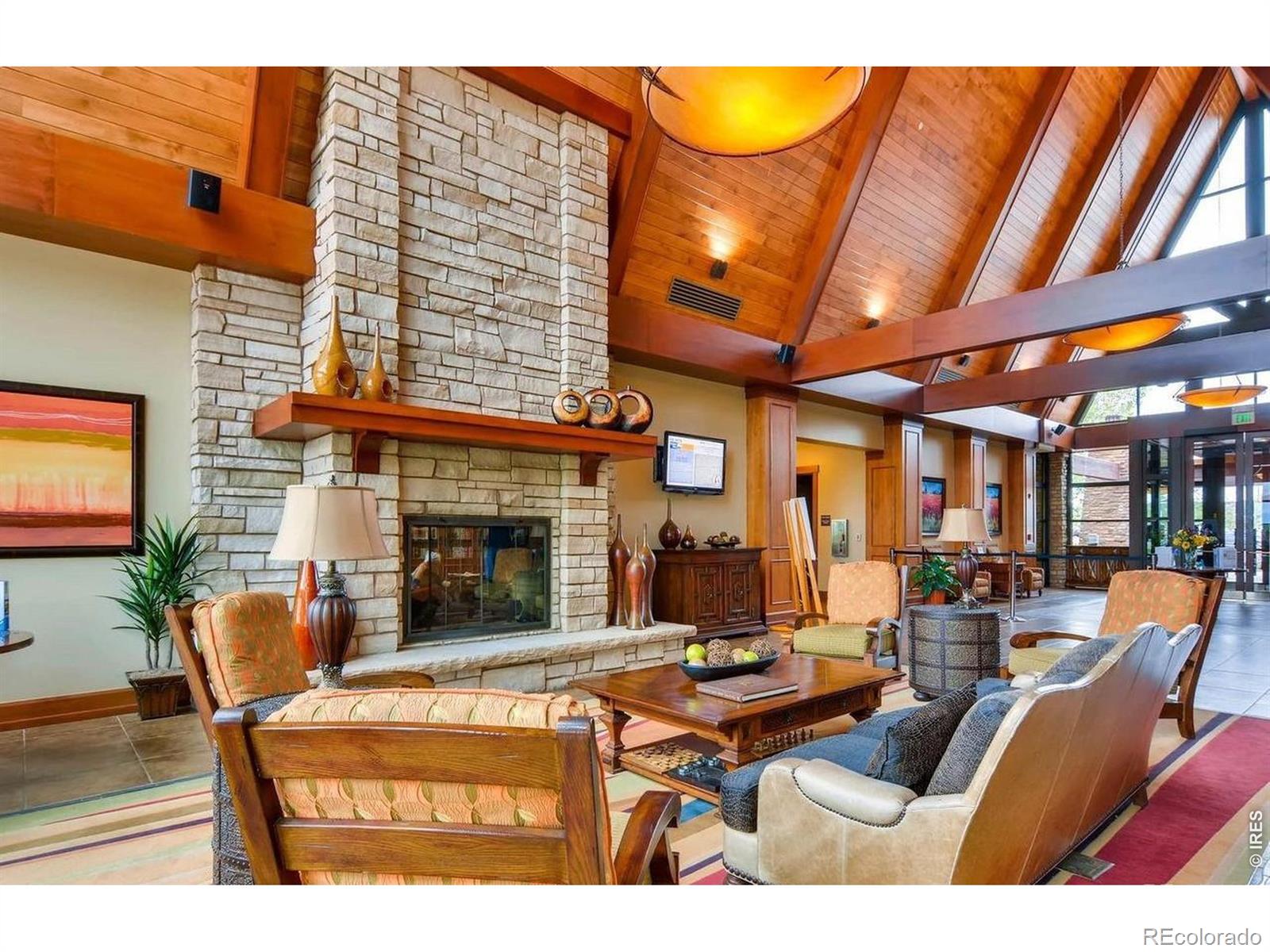 MLS Image #28 for 16262  red mountain way,broomfield, Colorado