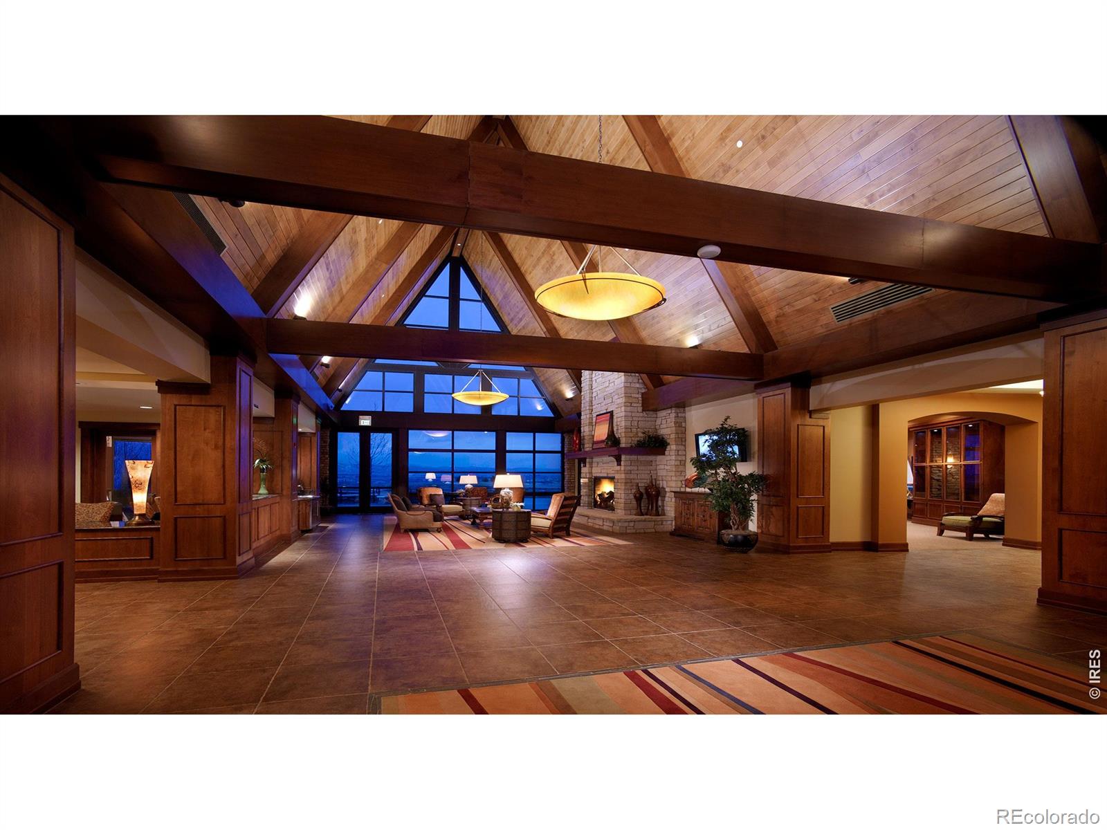 MLS Image #29 for 16262  red mountain way,broomfield, Colorado