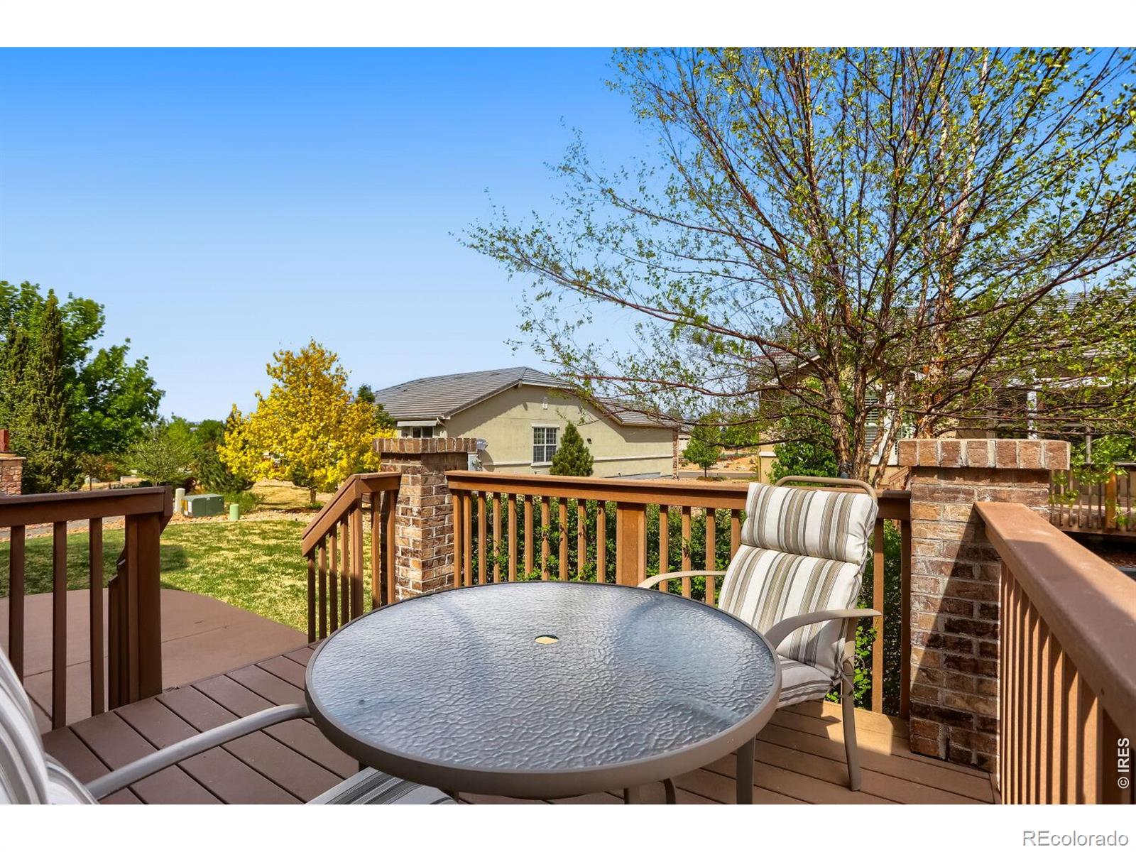 MLS Image #3 for 16262  red mountain way,broomfield, Colorado