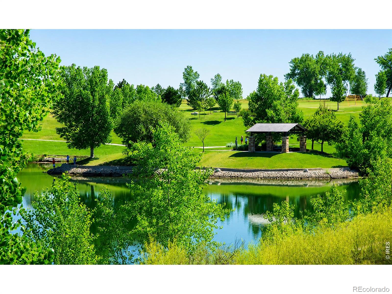 MLS Image #31 for 16262  red mountain way,broomfield, Colorado
