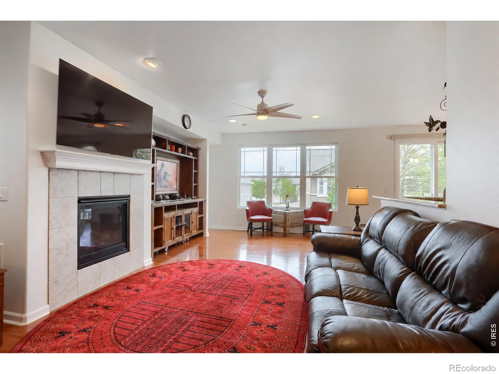MLS Image #4 for 16262  red mountain way,broomfield, Colorado