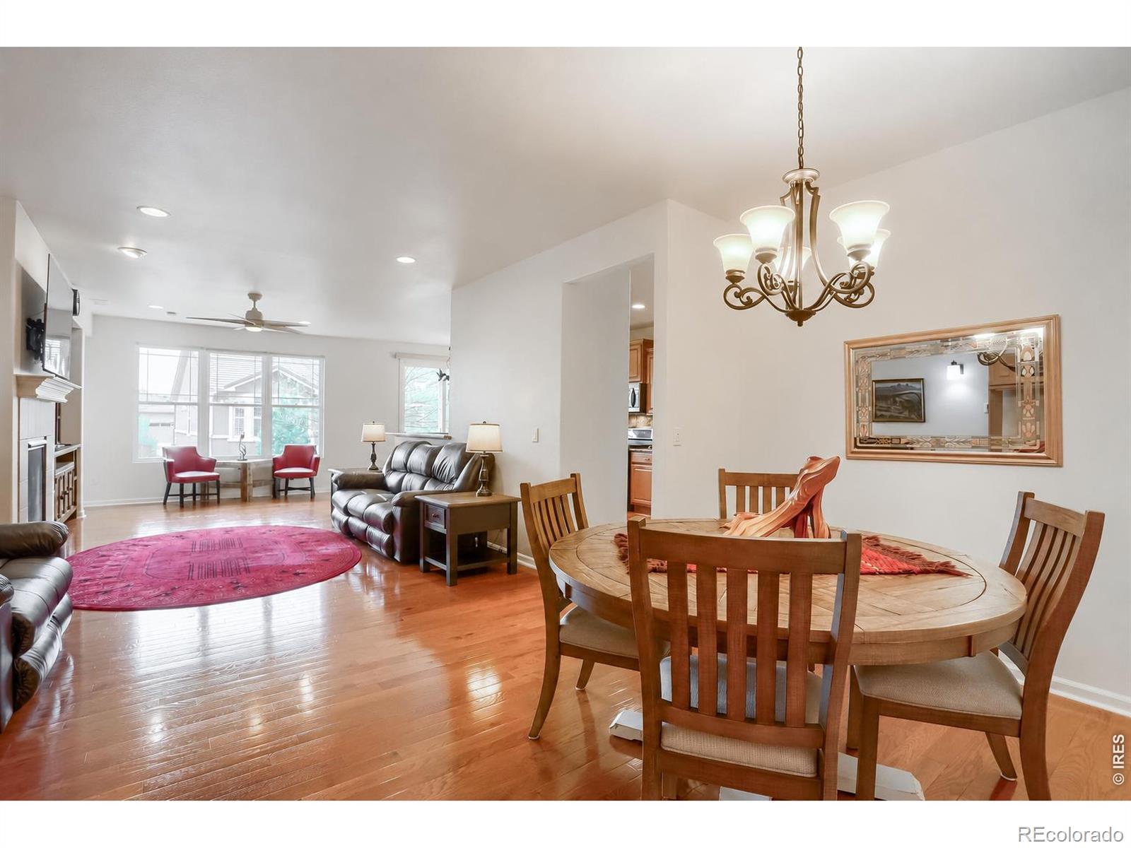 MLS Image #5 for 16262  red mountain way,broomfield, Colorado