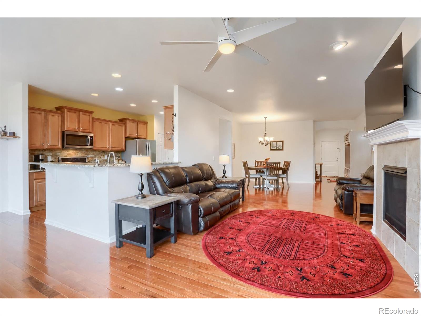 MLS Image #6 for 16262  red mountain way,broomfield, Colorado