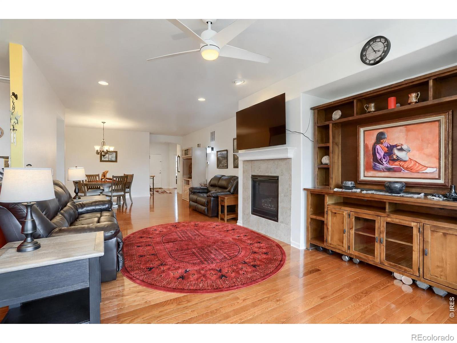 MLS Image #7 for 16262  red mountain way,broomfield, Colorado