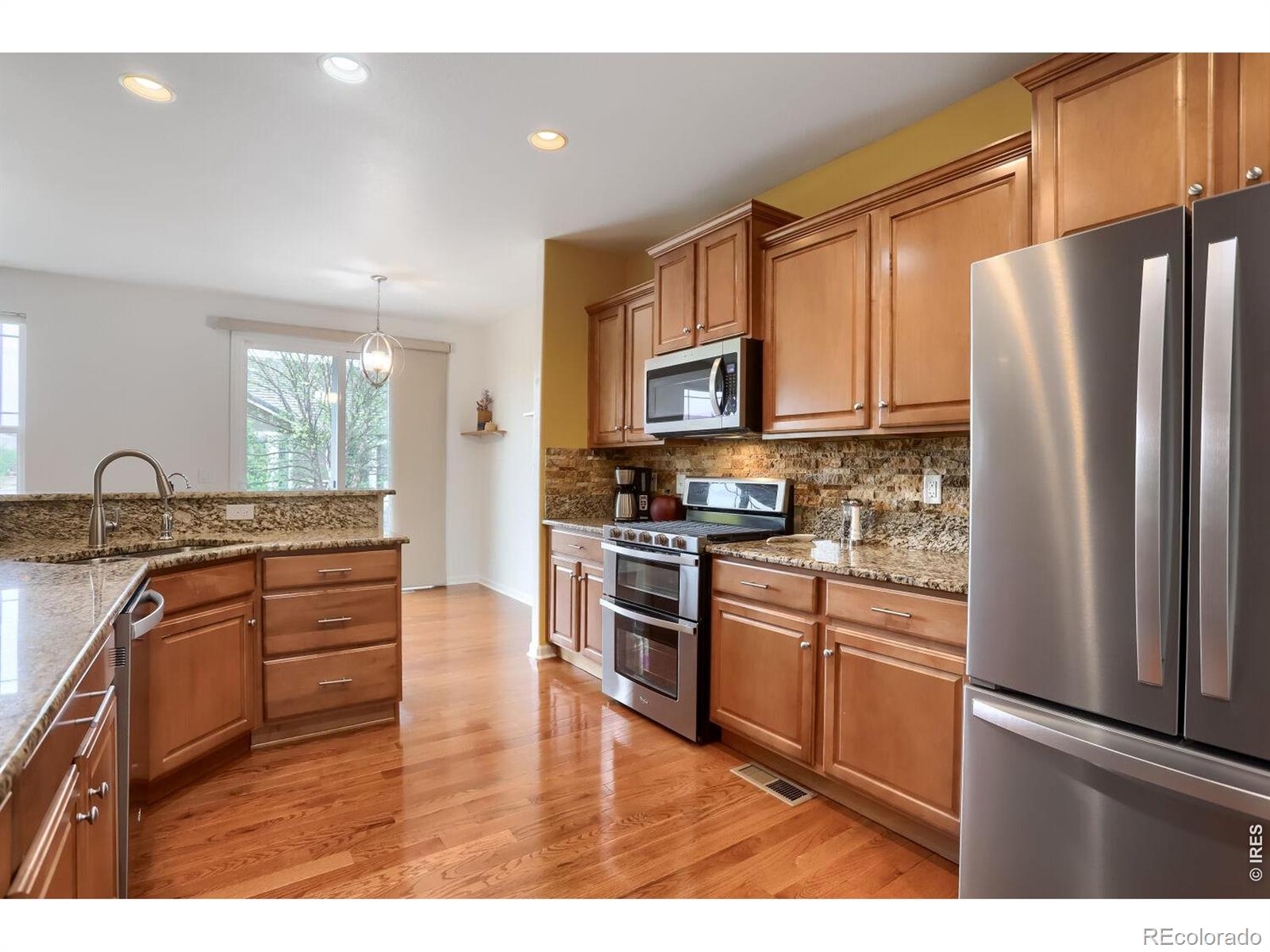 MLS Image #8 for 16262  red mountain way,broomfield, Colorado