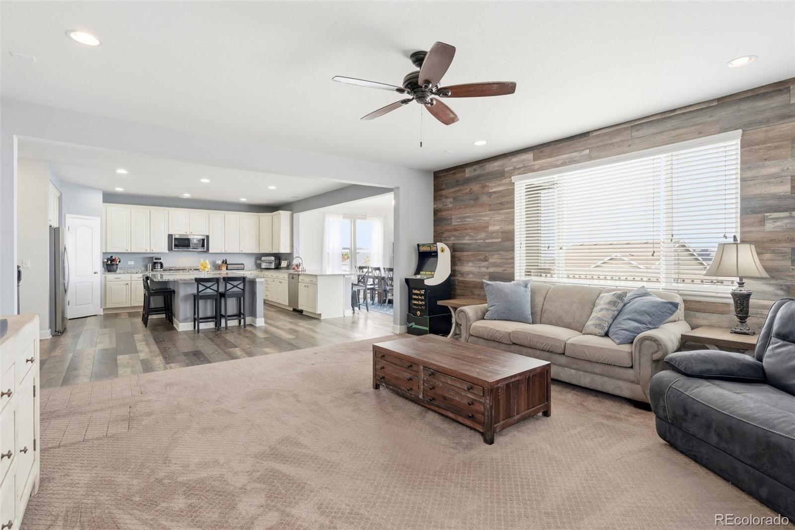 MLS Image #10 for 7359  blue water drive,castle rock, Colorado