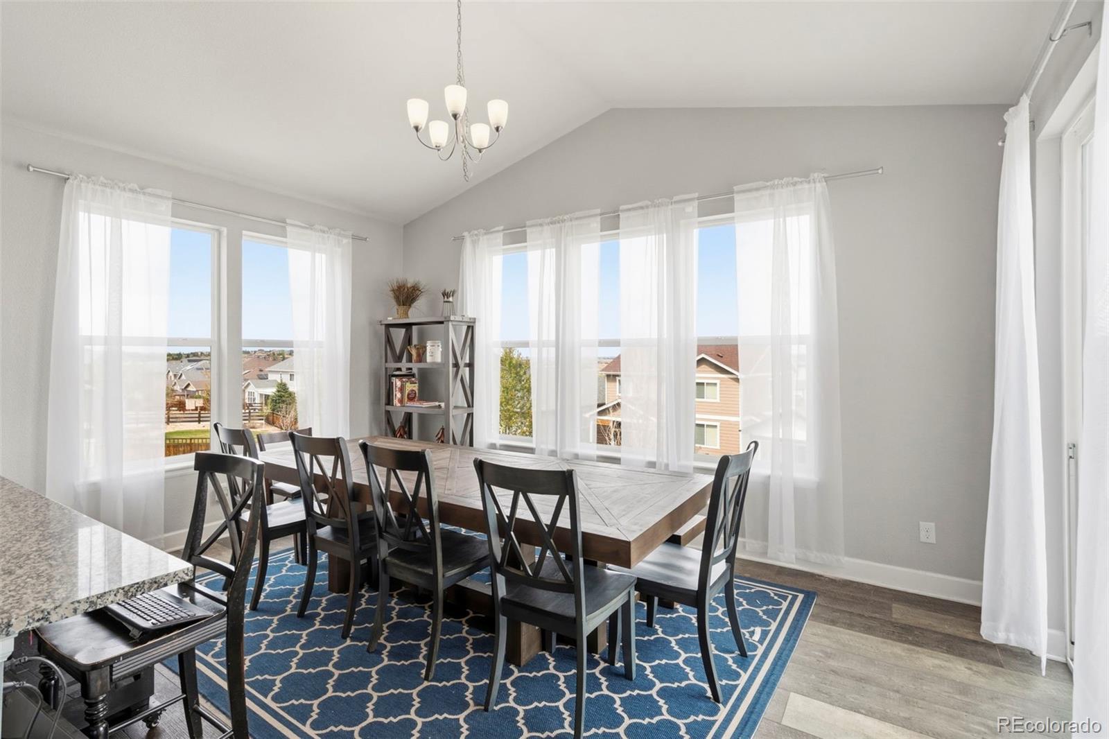 MLS Image #13 for 7359  blue water drive,castle rock, Colorado